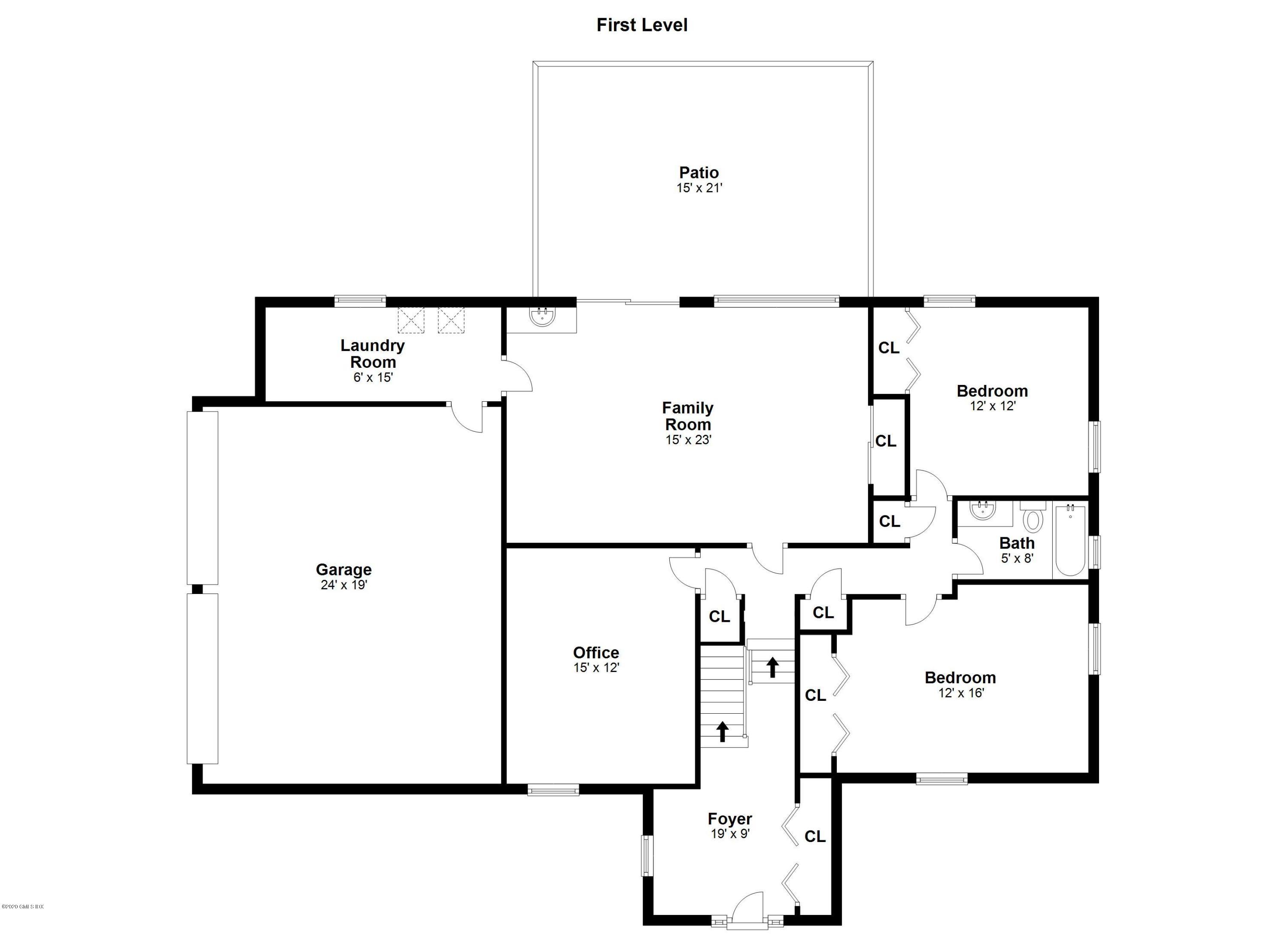 396A Sound Beach Avenue