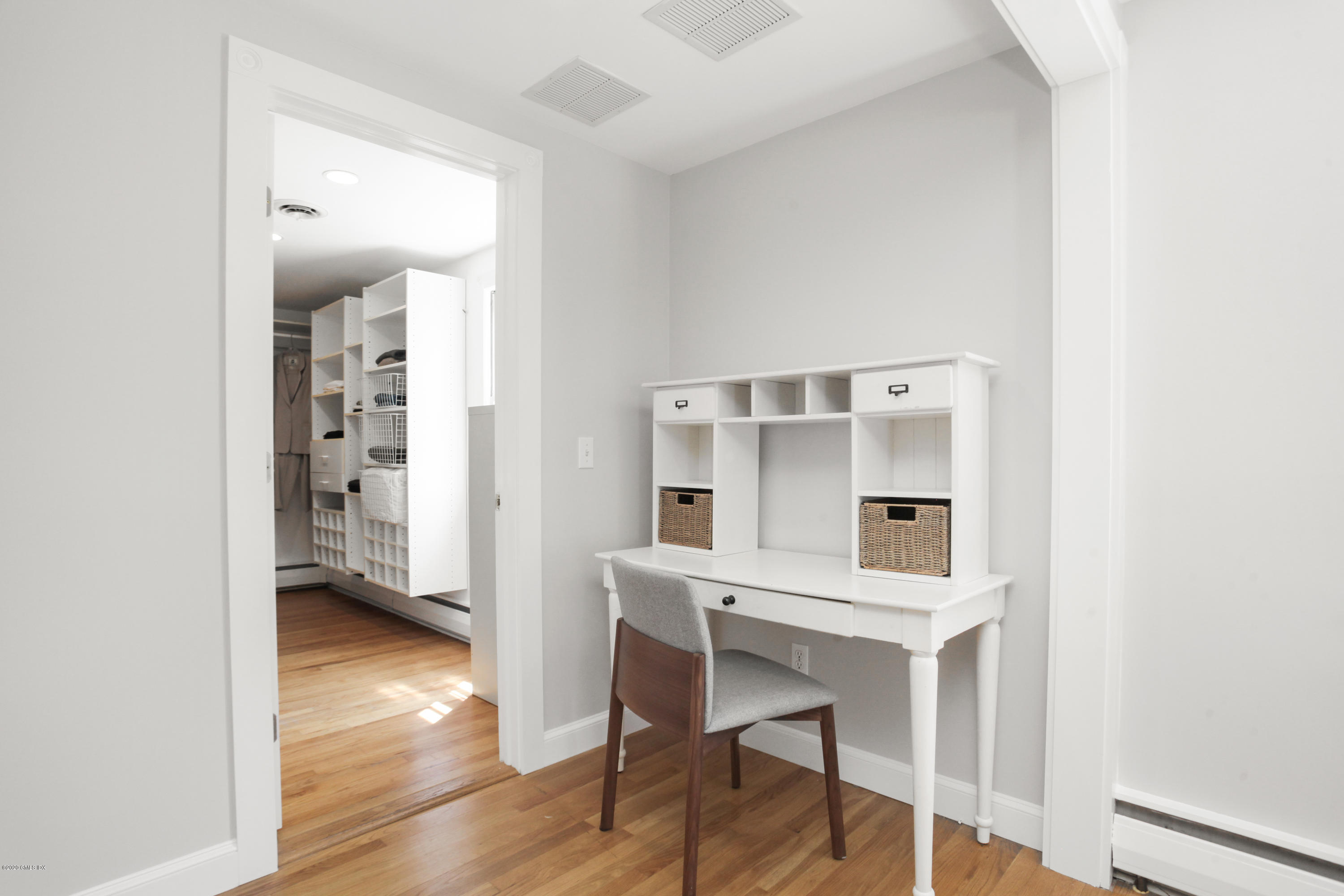 396A Sound Beach Avenue