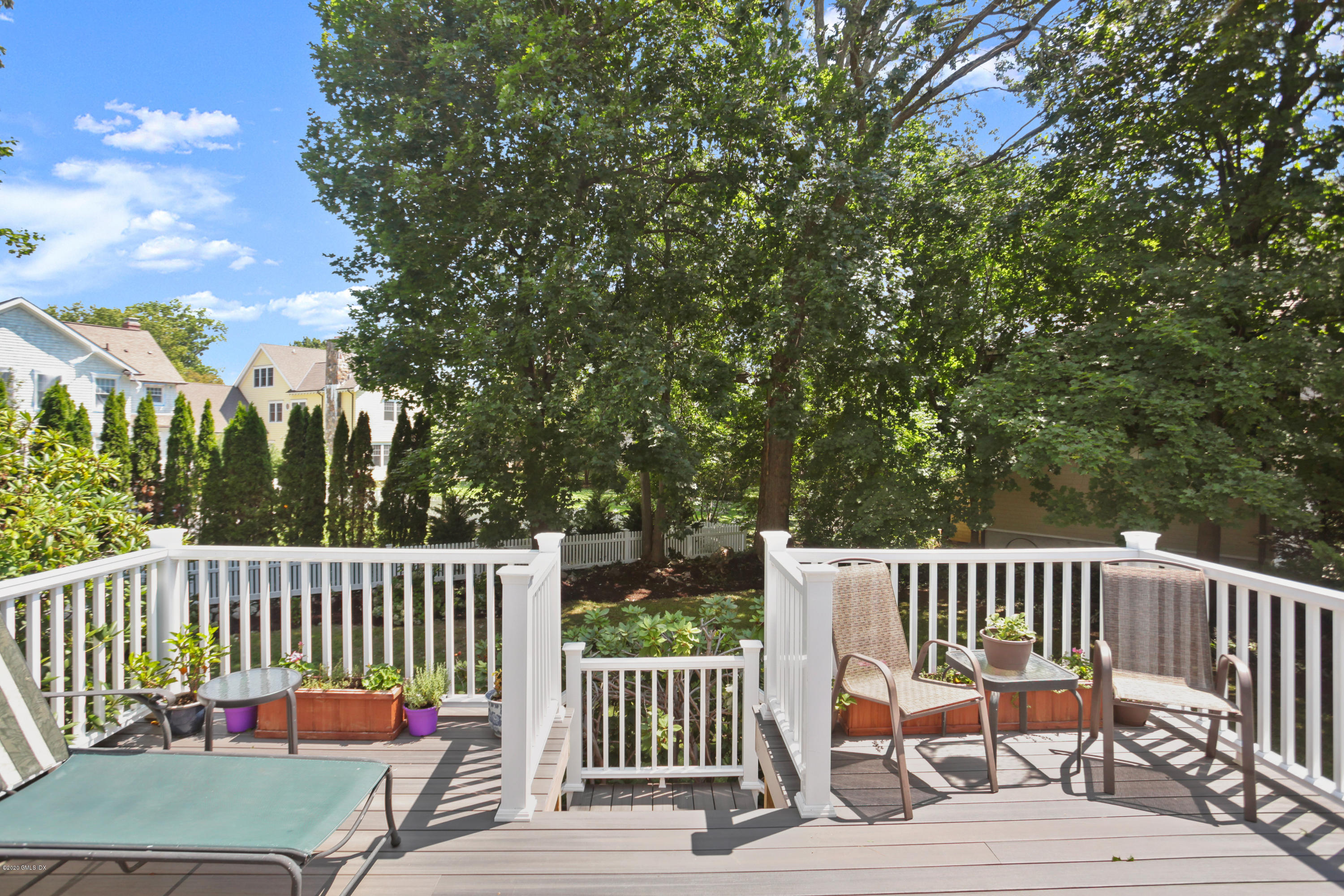 396A Sound Beach Avenue