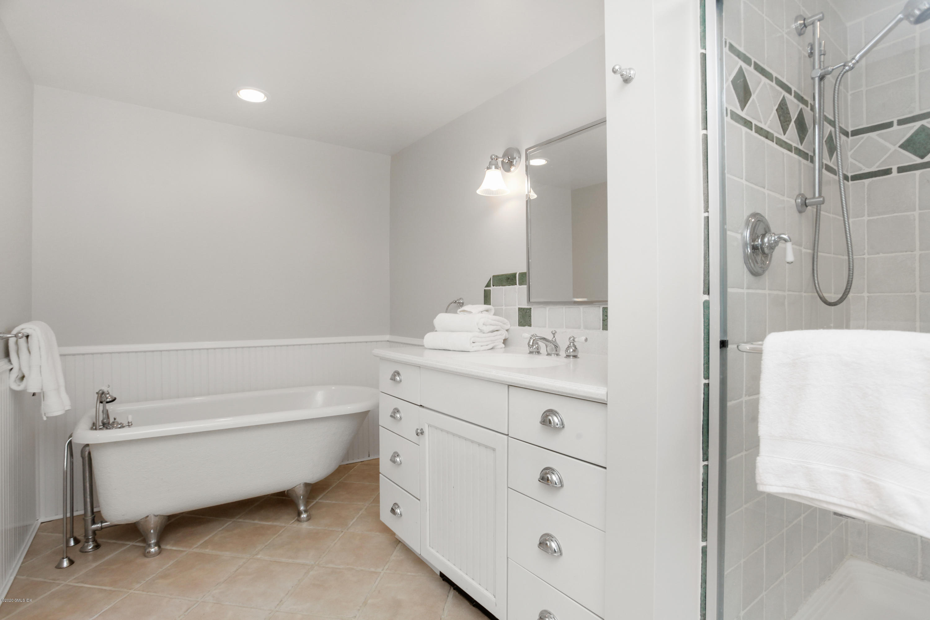 396A Sound Beach Avenue