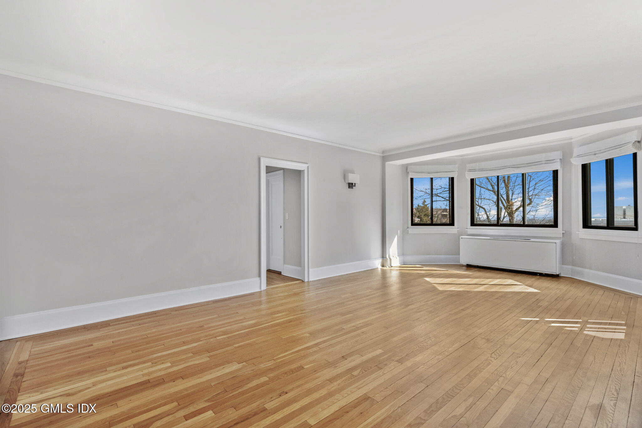 47 Lafayette Place, 4C