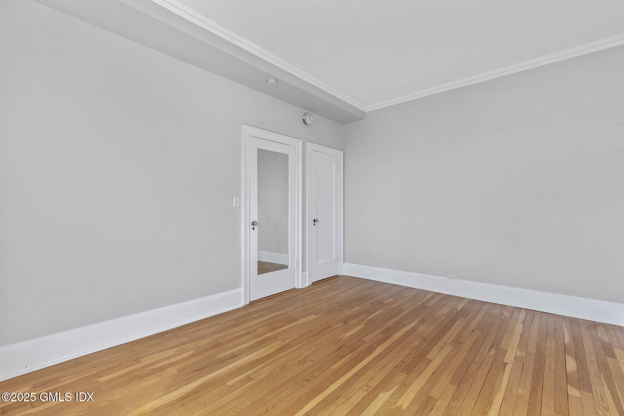 47 Lafayette Place, 4C