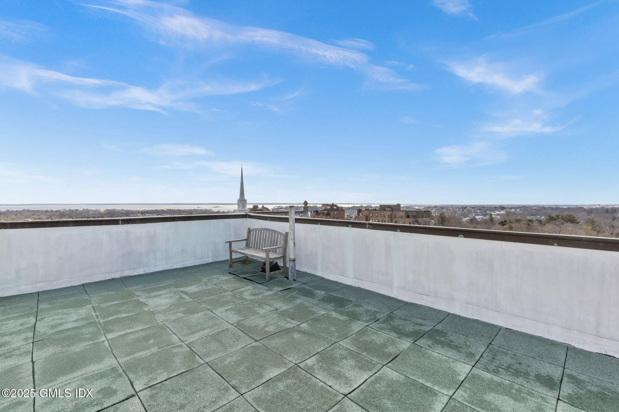 47 Lafayette Place, 4C