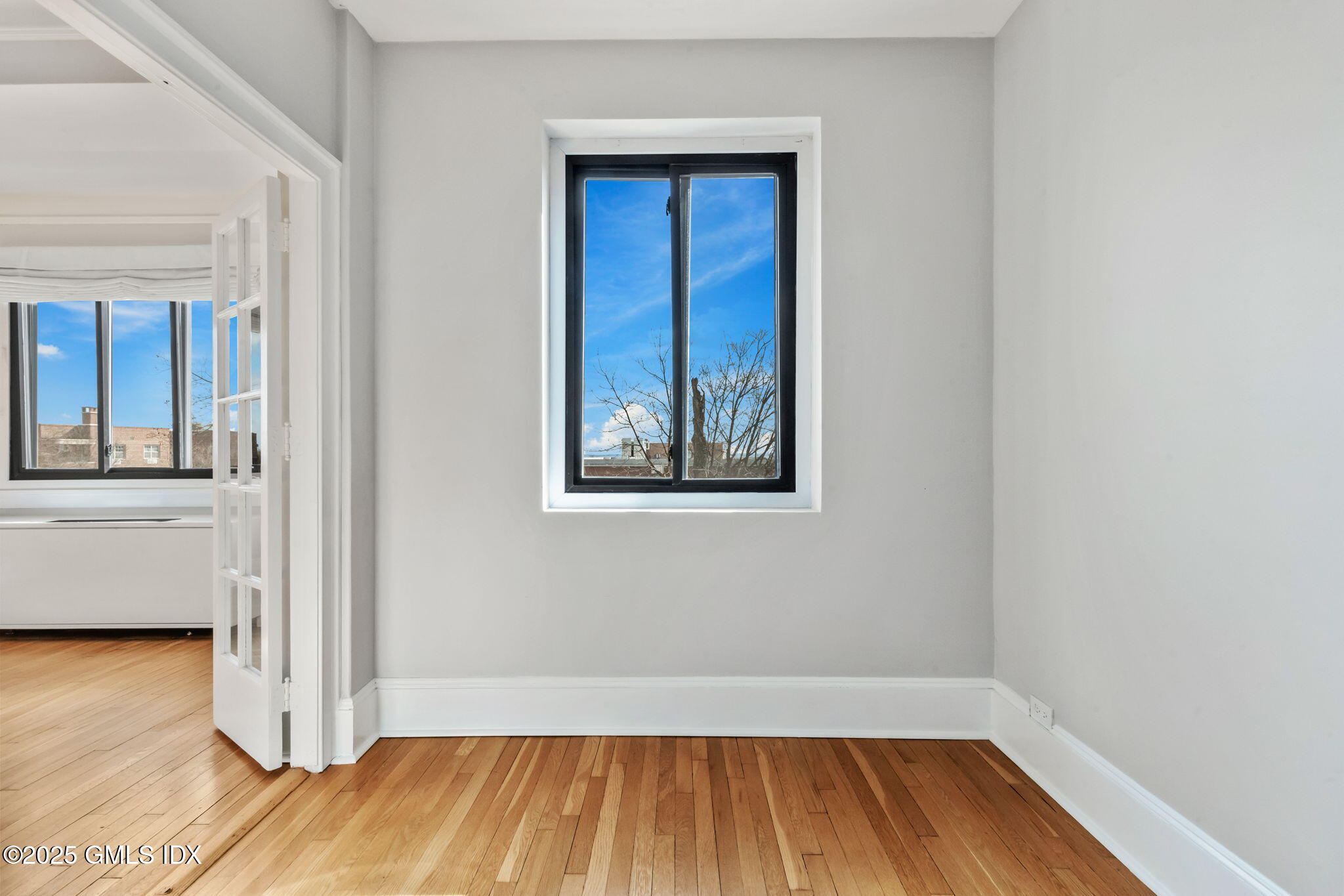 47 Lafayette Place, 4C