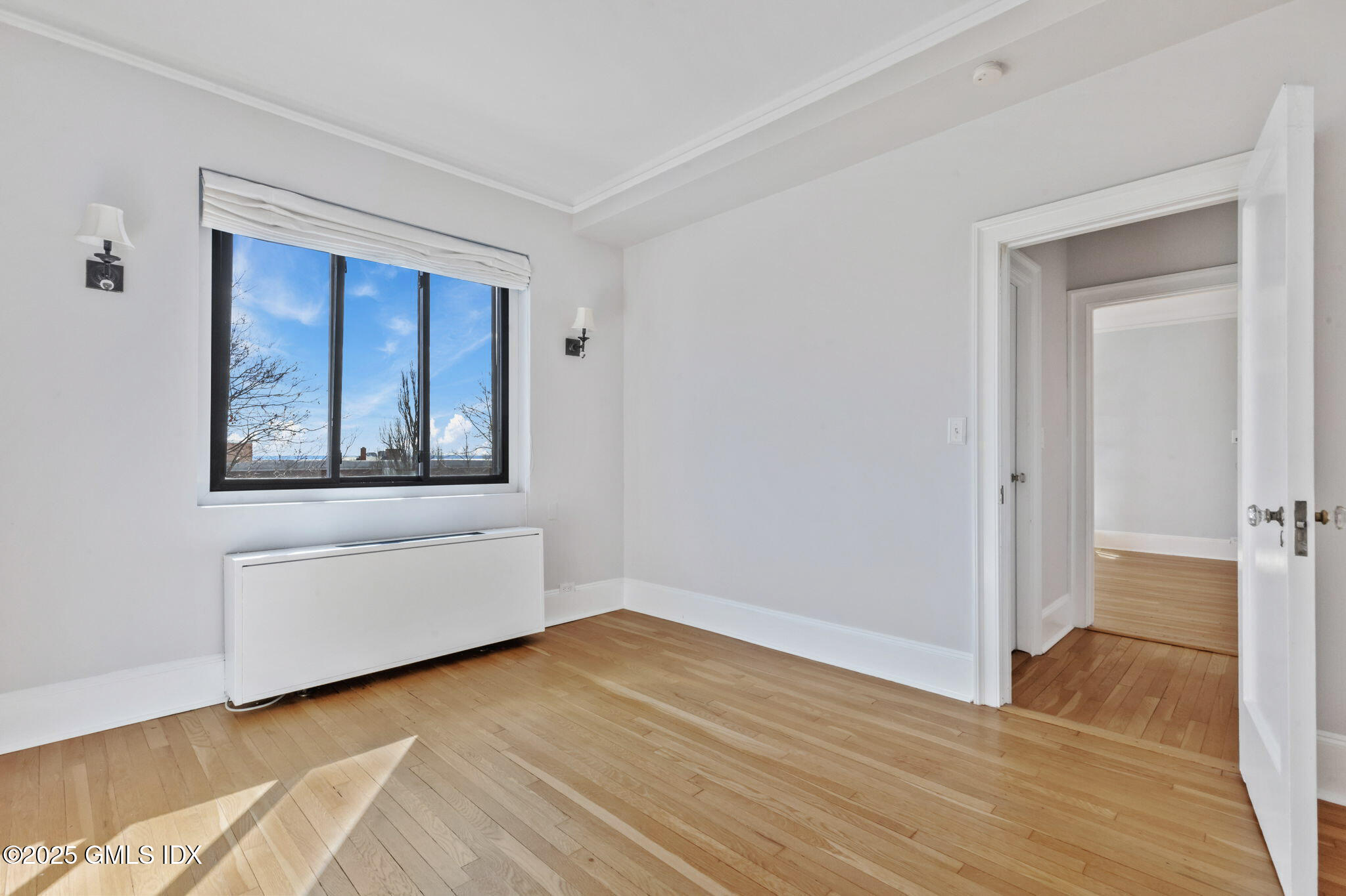 47 Lafayette Place, 4C