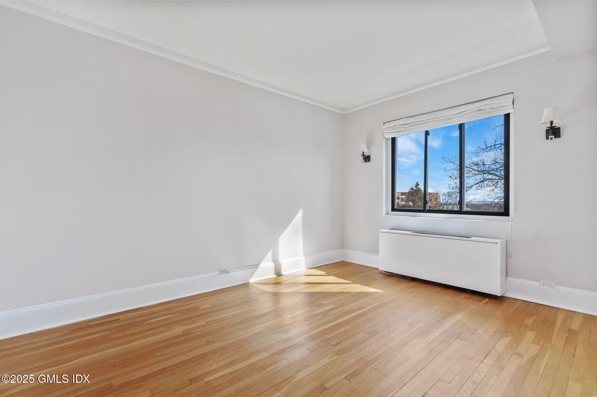 47 Lafayette Place, 4C