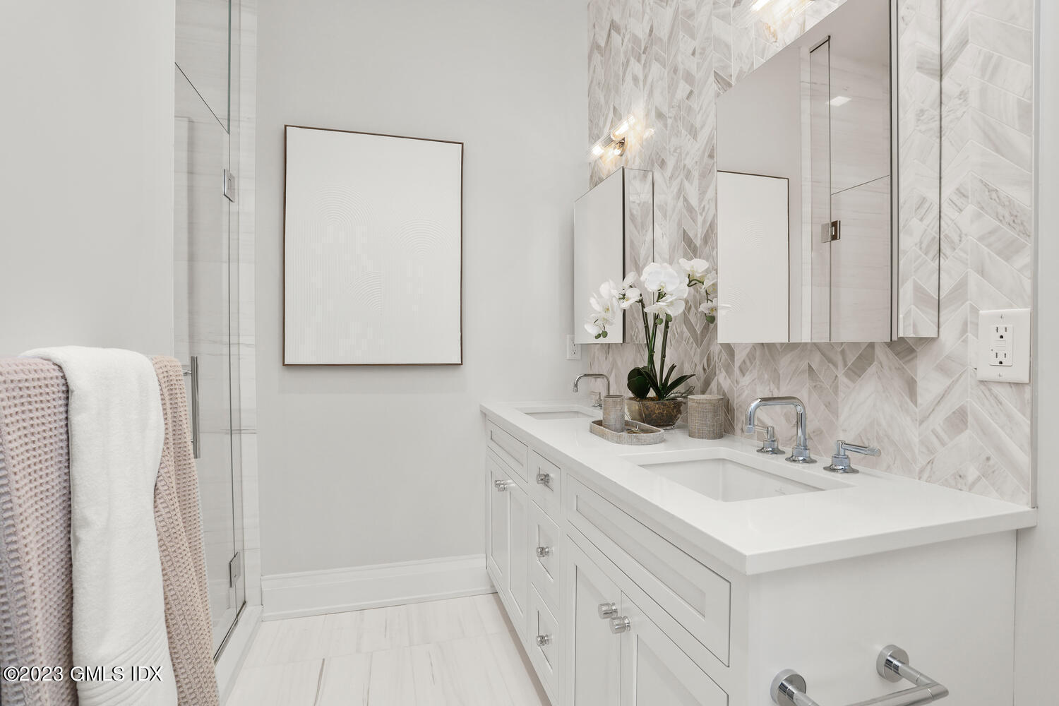 88 S Water Street, 103