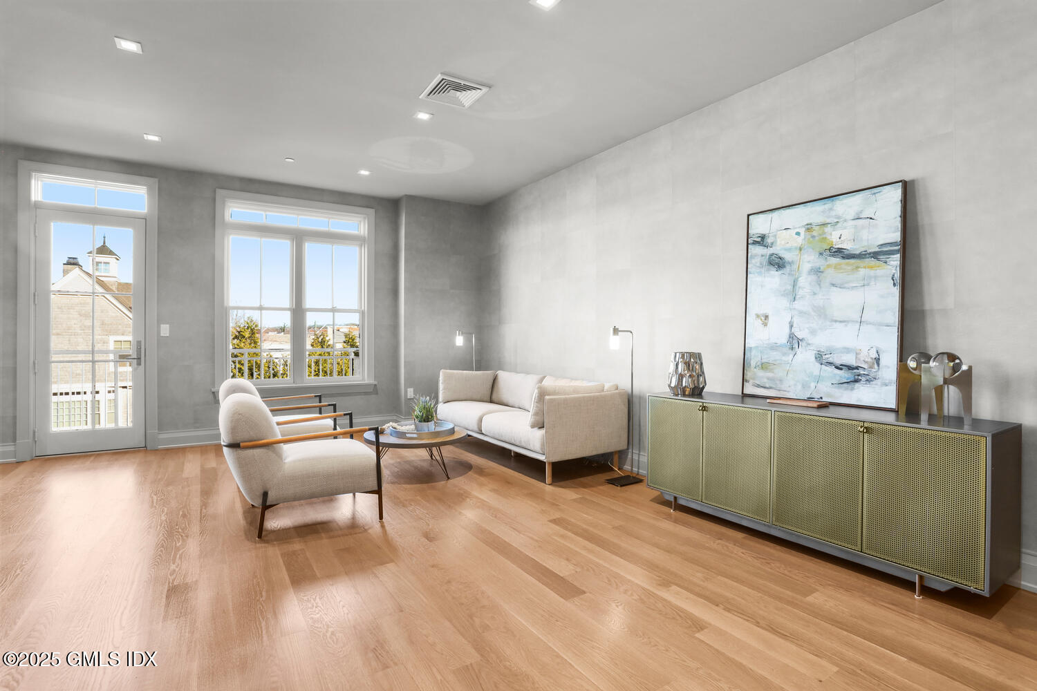 88 S Water Street, 103