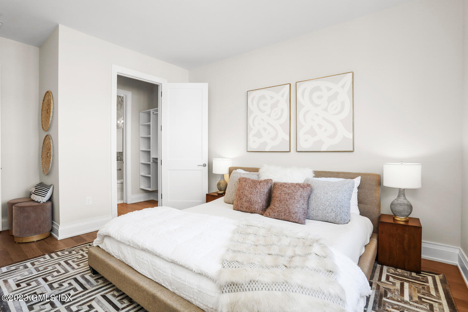 88 S Water Street, 103