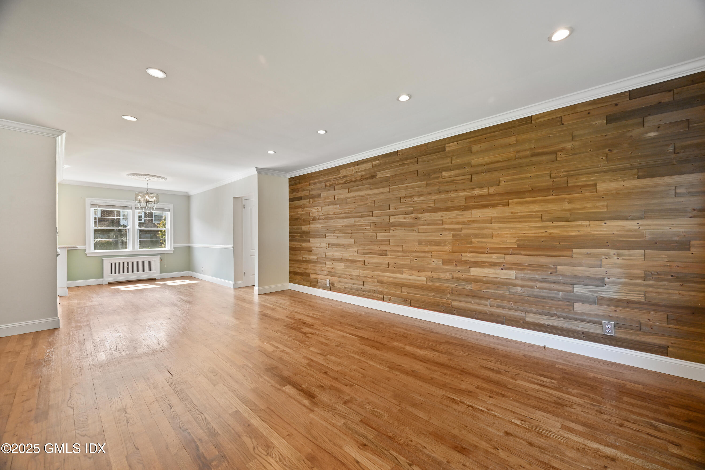 246 Glenbrook Road, 36B