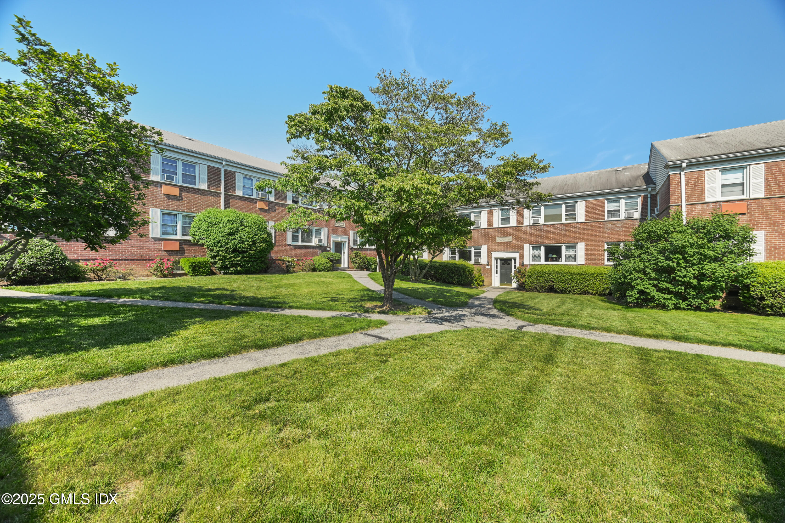 246 Glenbrook Road, 36B