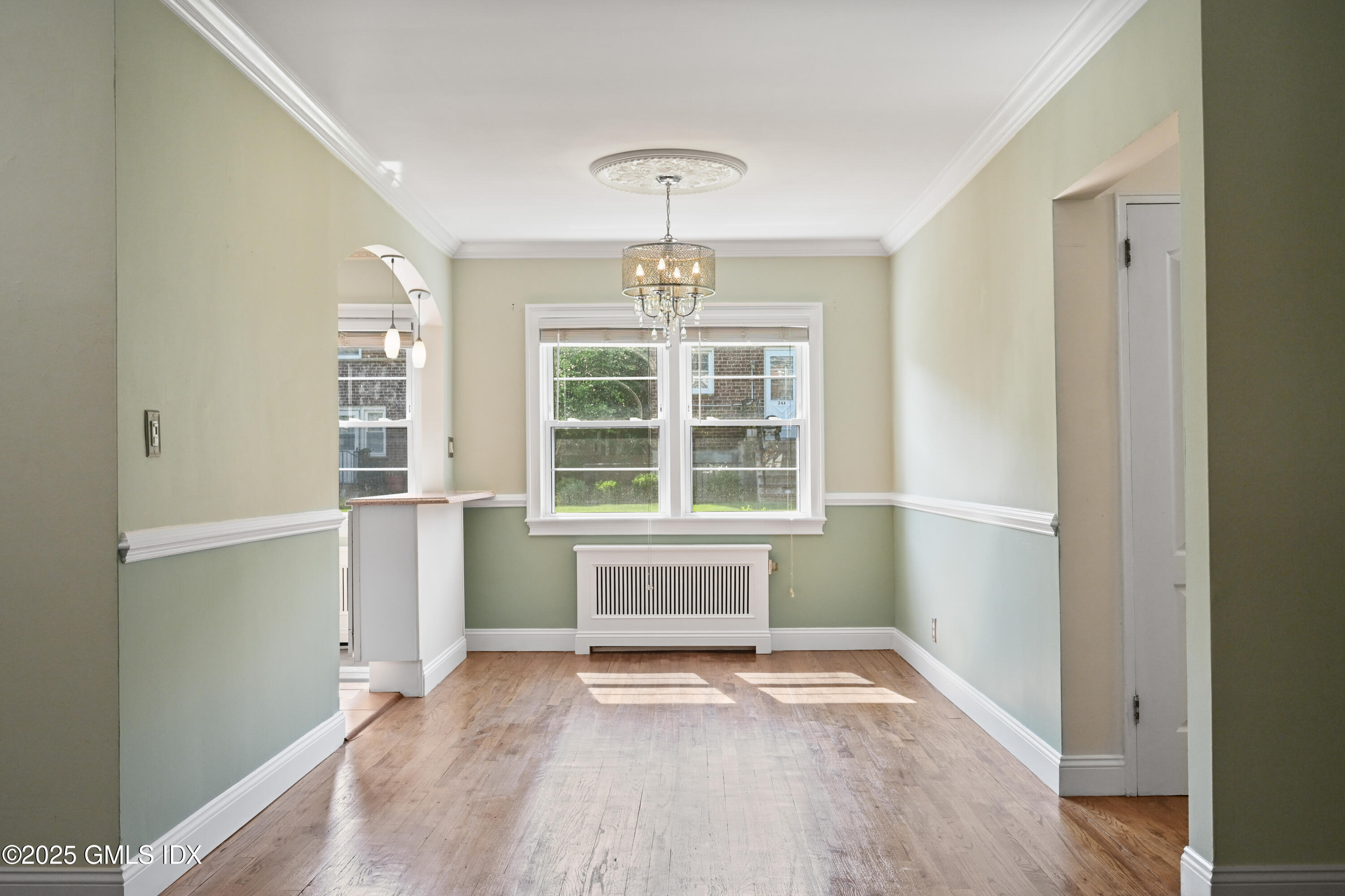 246 Glenbrook Road, 36B