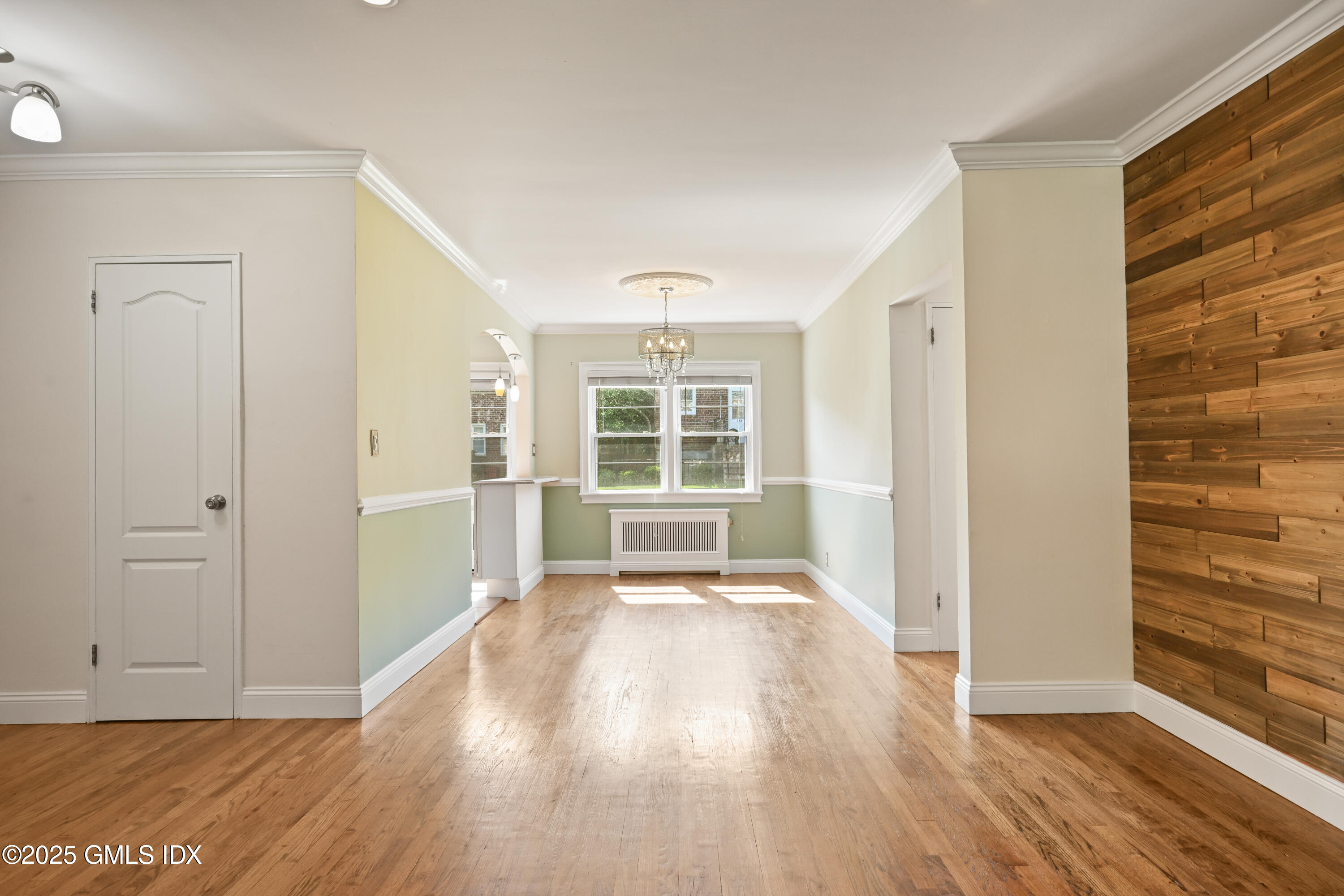 246 Glenbrook Road, 36B