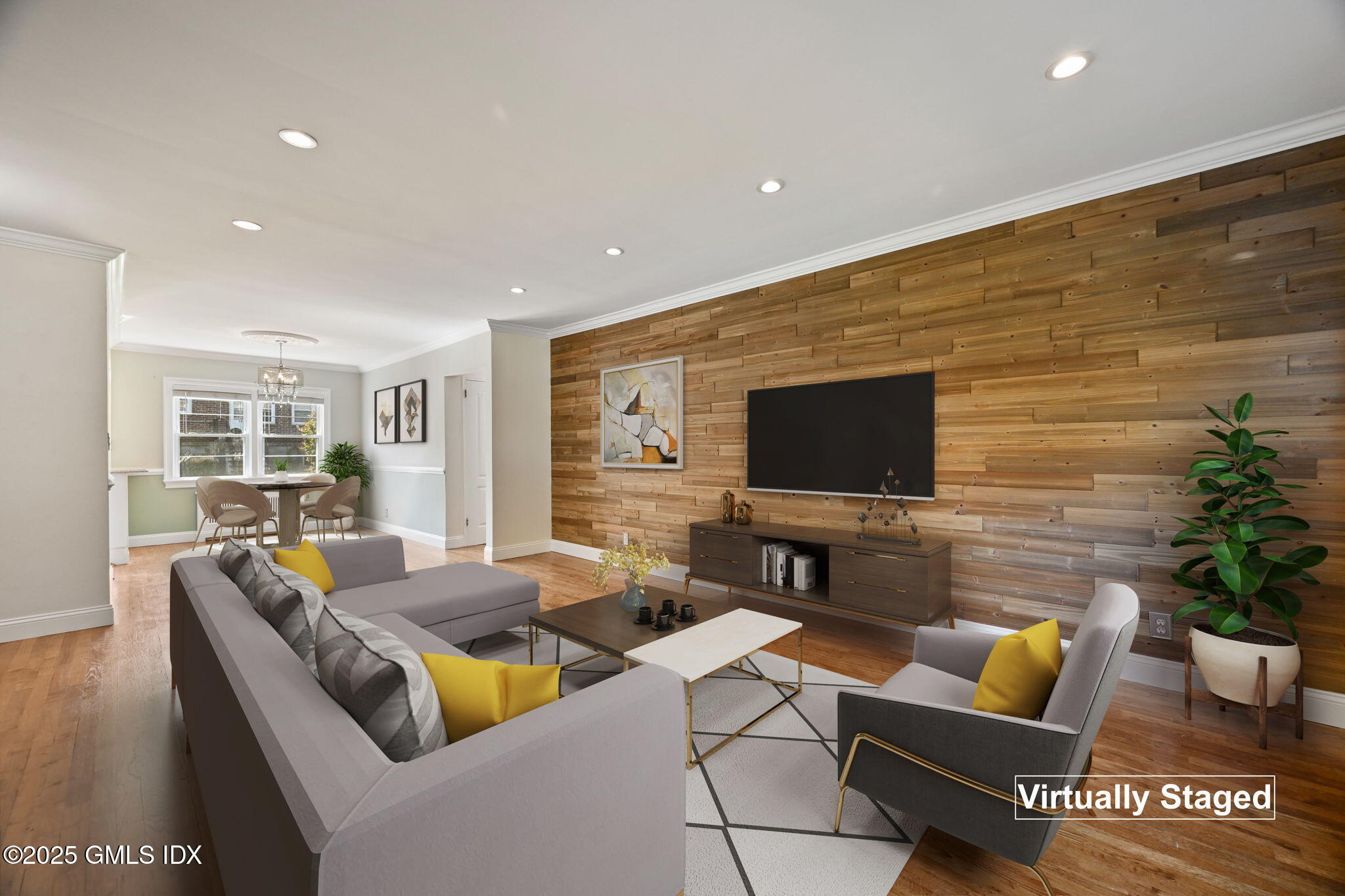 246 Glenbrook Road, 36B