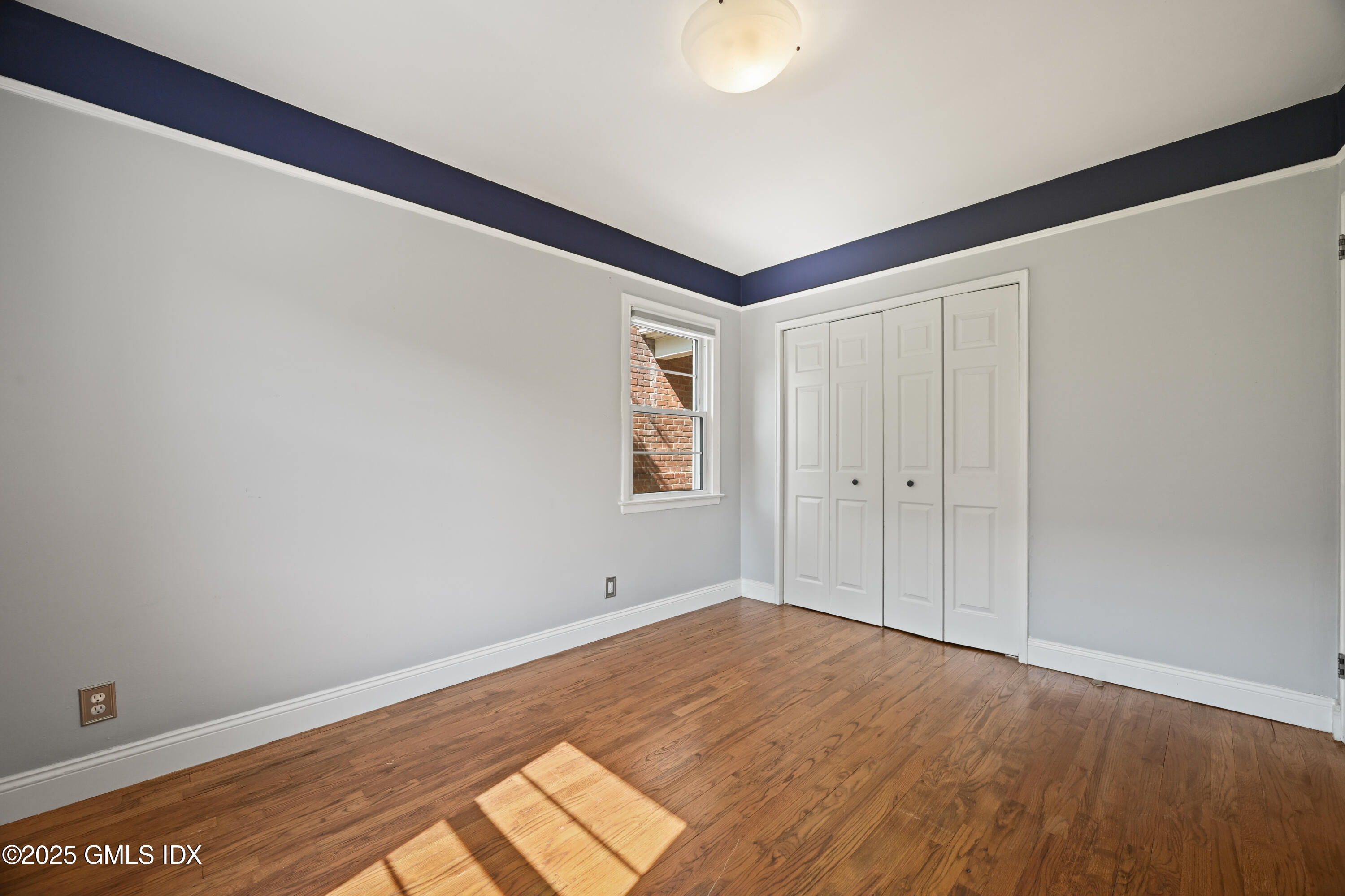 246 Glenbrook Road, 36B