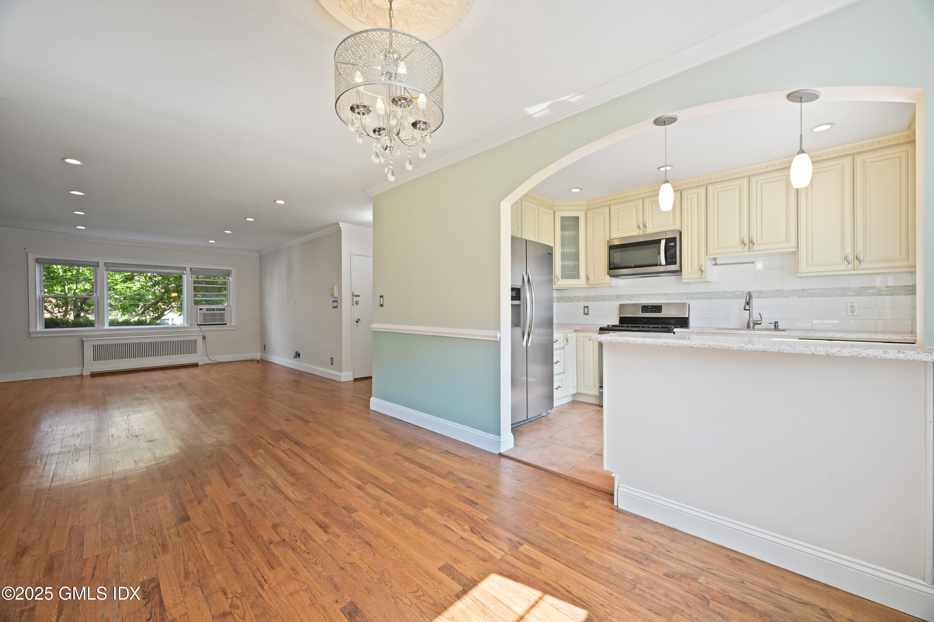 246 Glenbrook Road, 36B