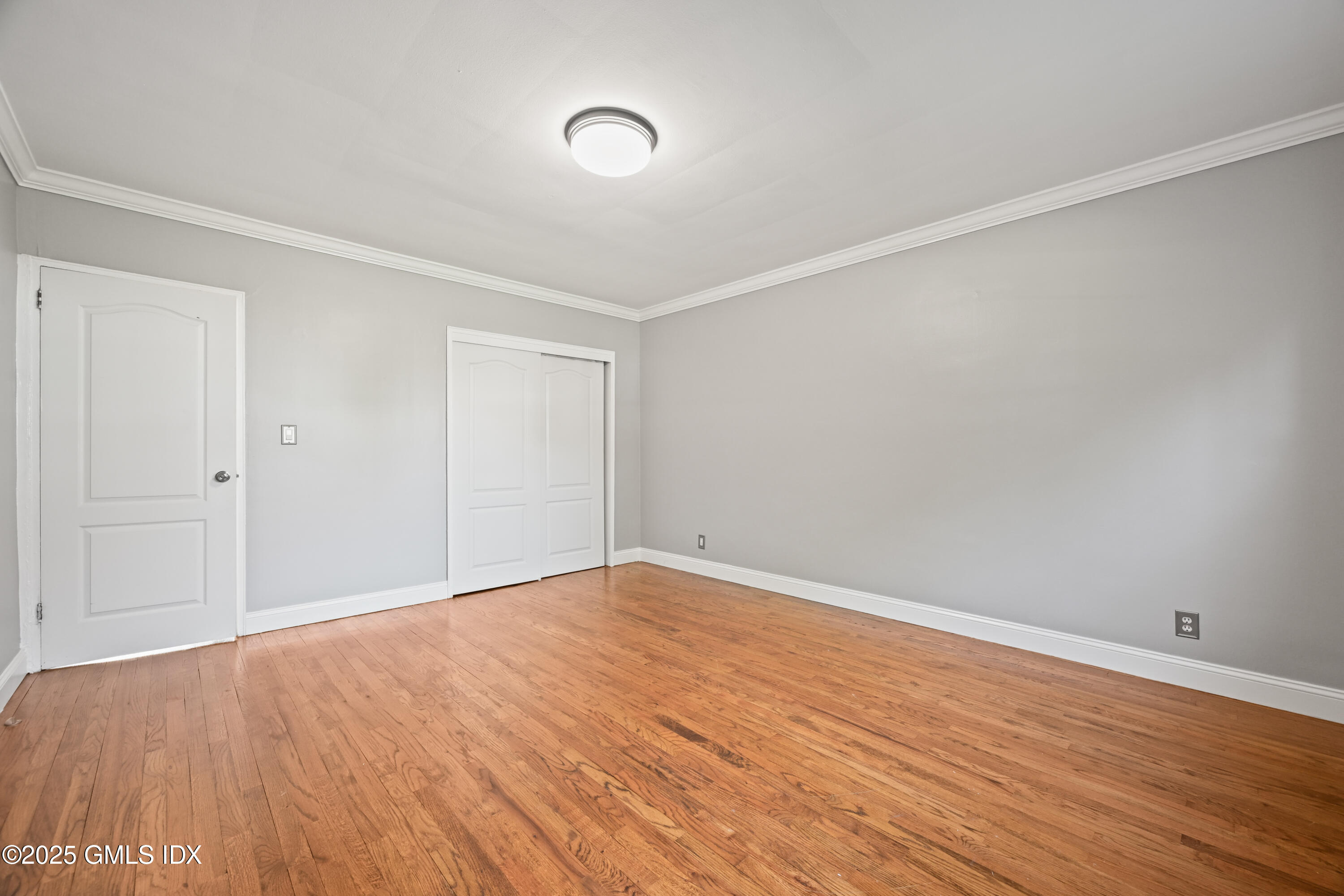 246 Glenbrook Road, 36B