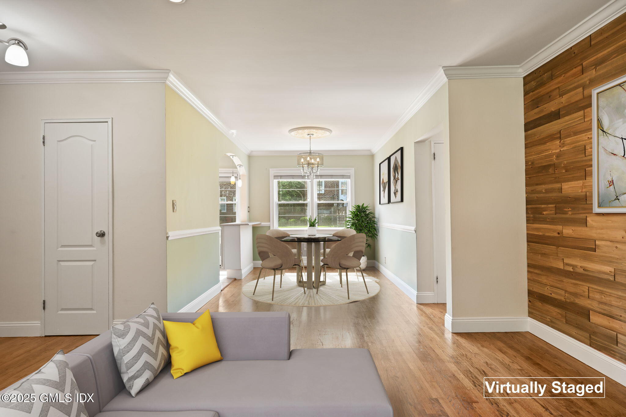 246 Glenbrook Road, 36B