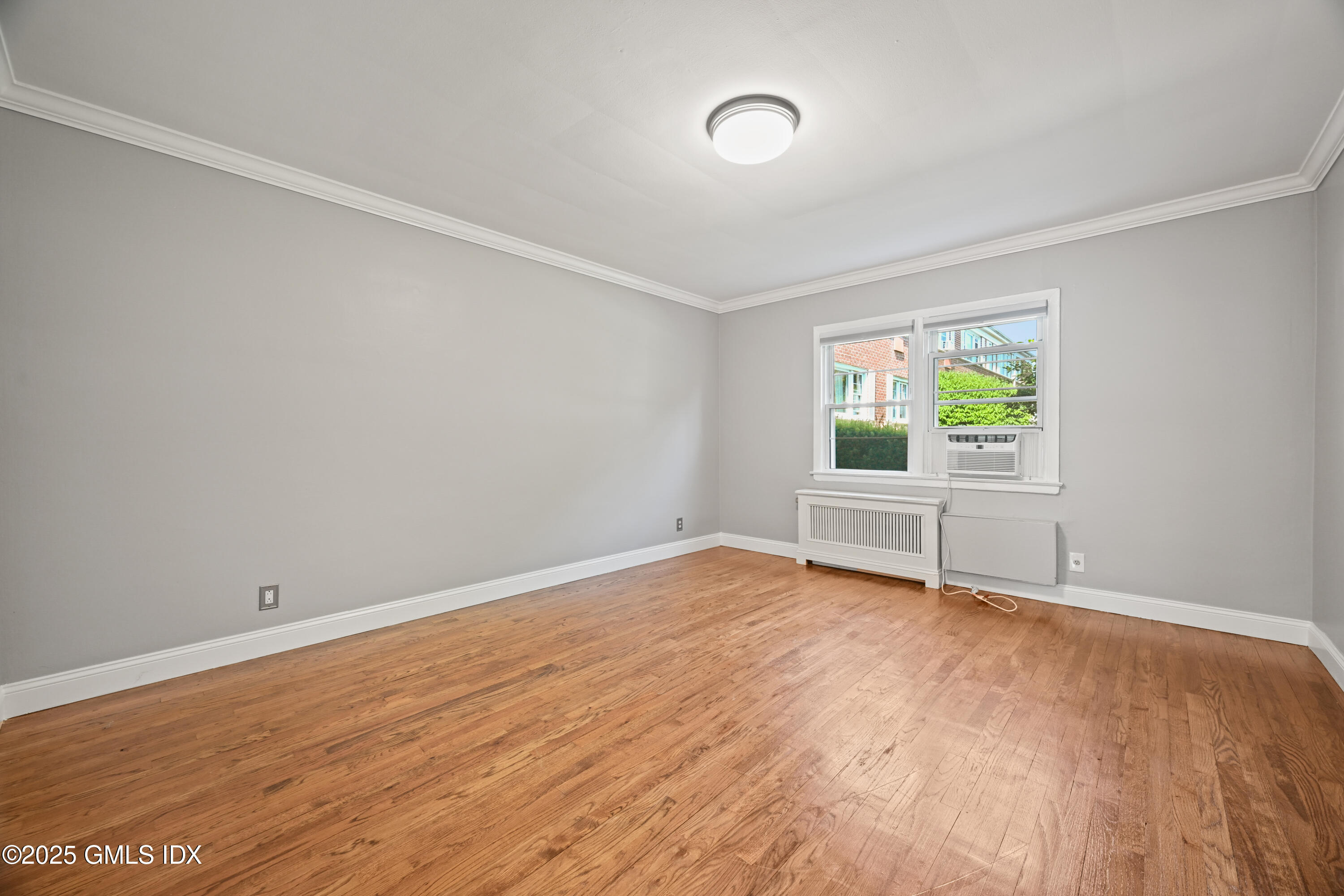 246 Glenbrook Road, 36B