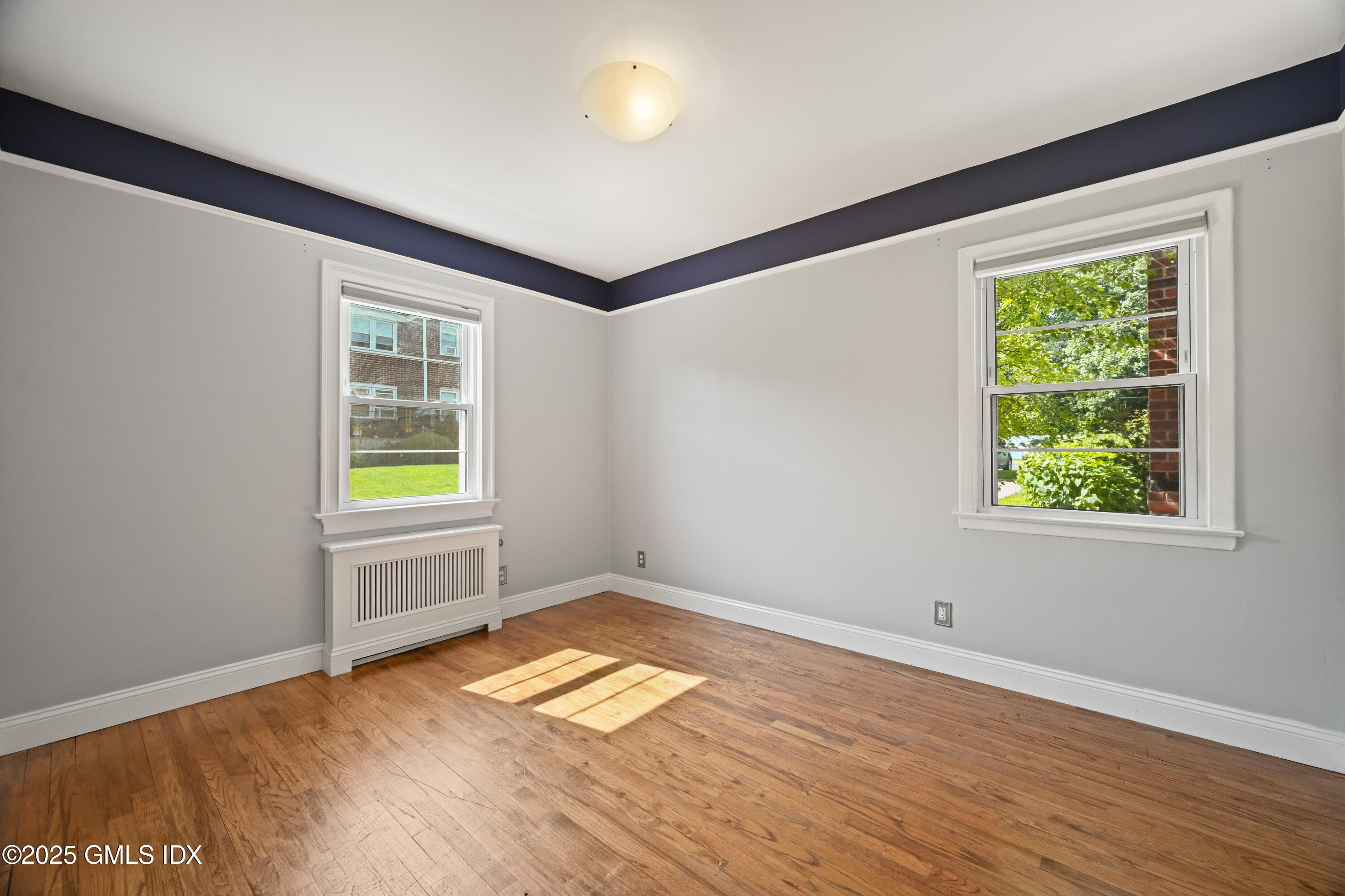 246 Glenbrook Road, 36B