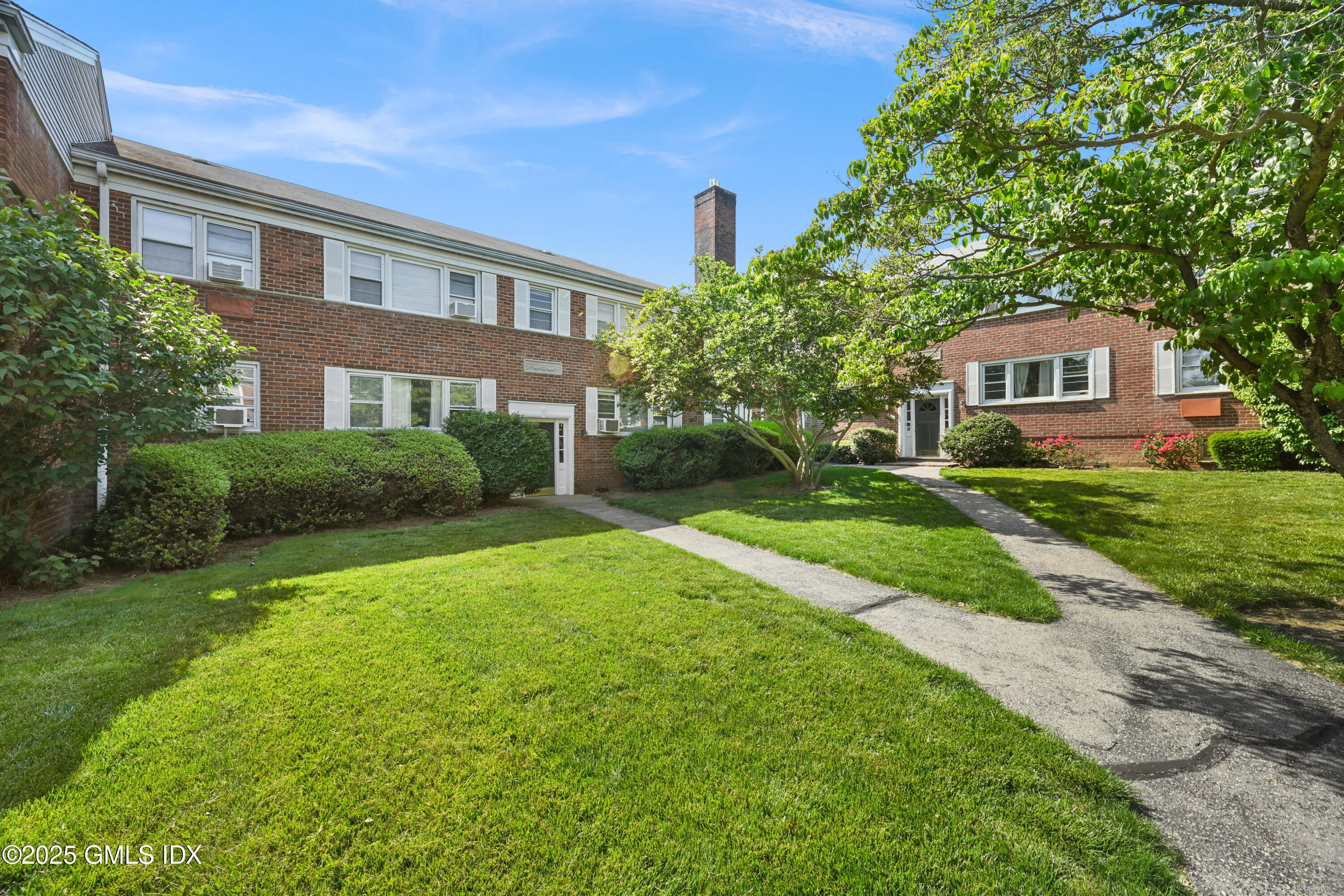 246 Glenbrook Road, 36B