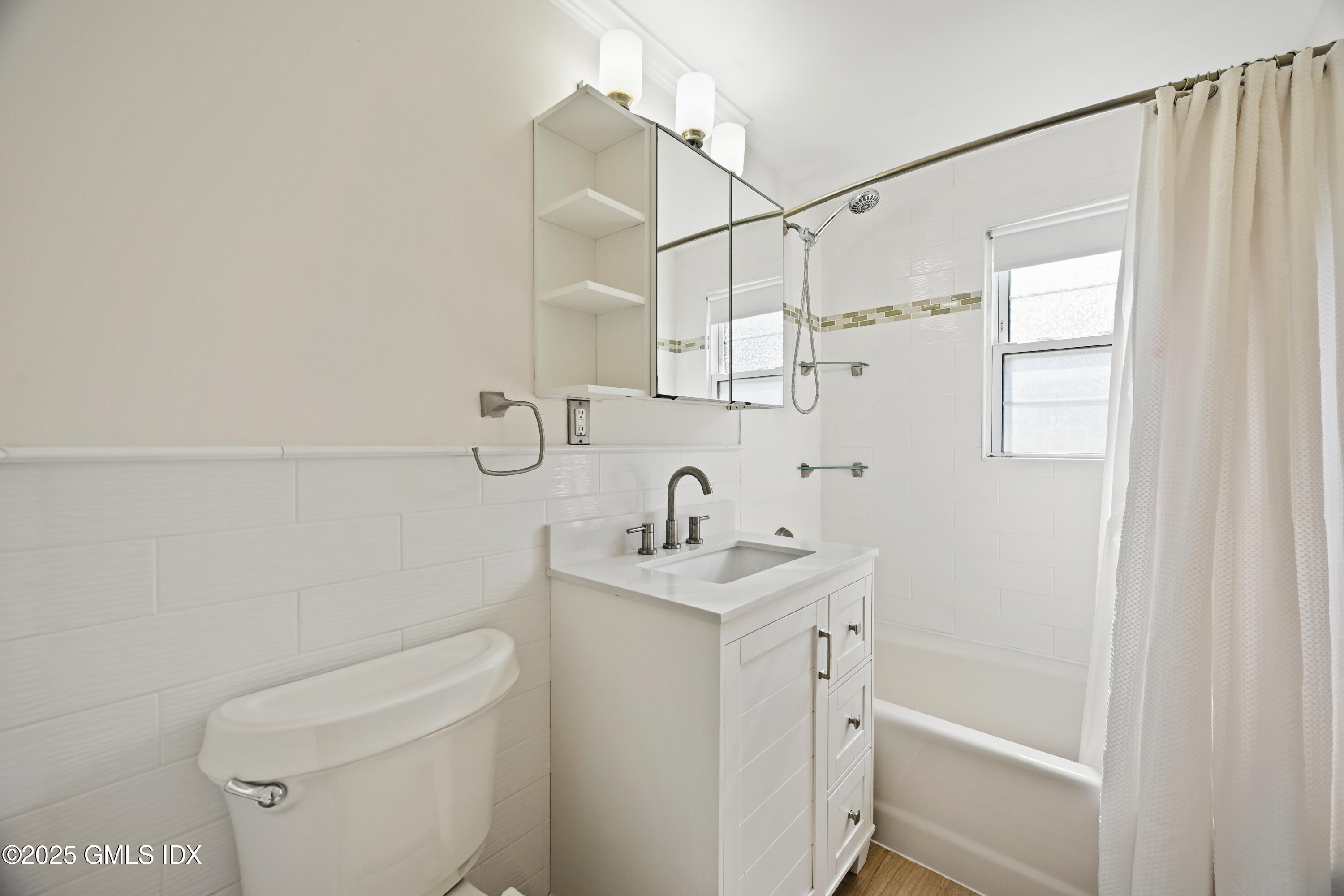 246 Glenbrook Road, 36B