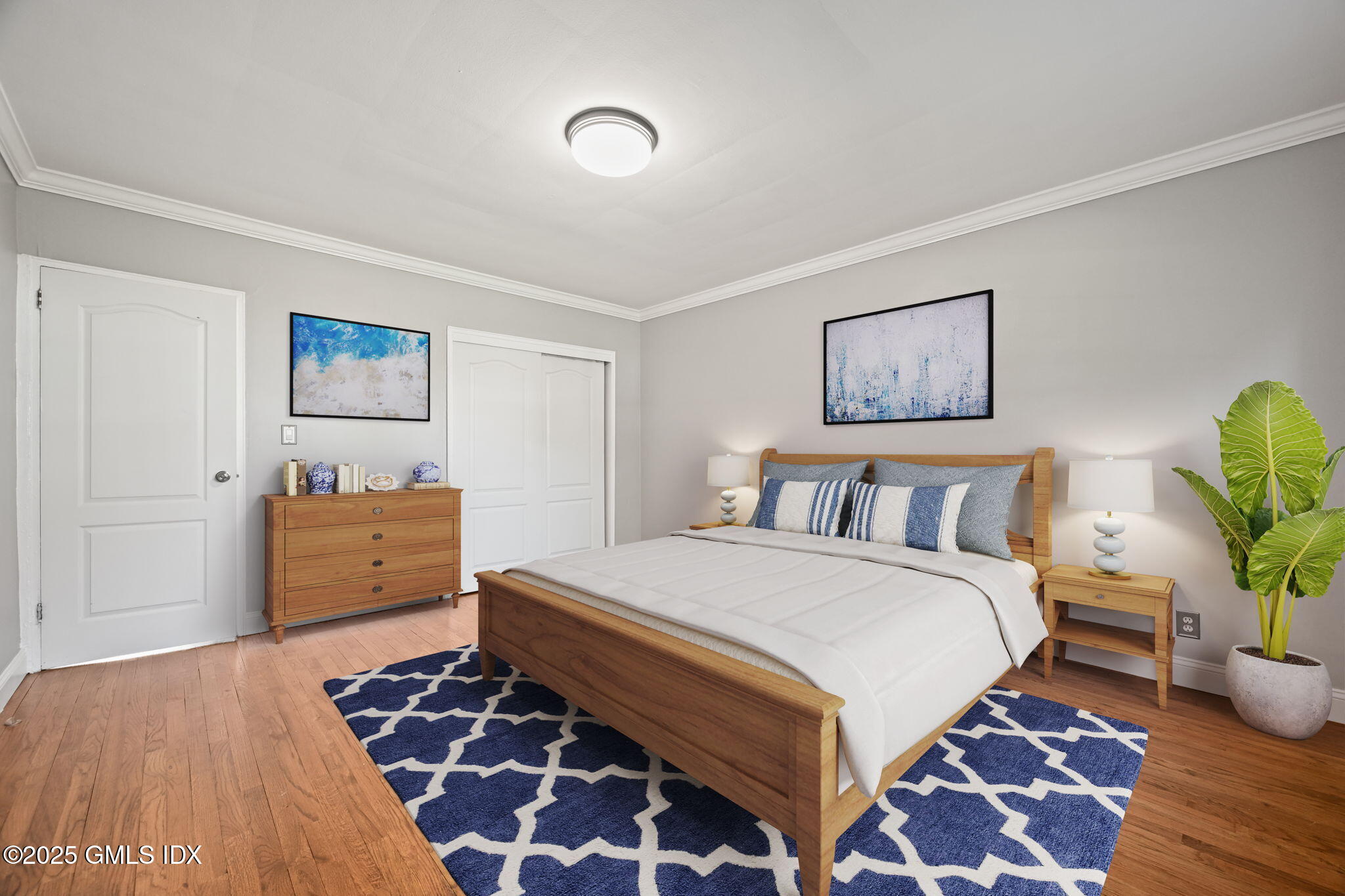 246 Glenbrook Road, 36B