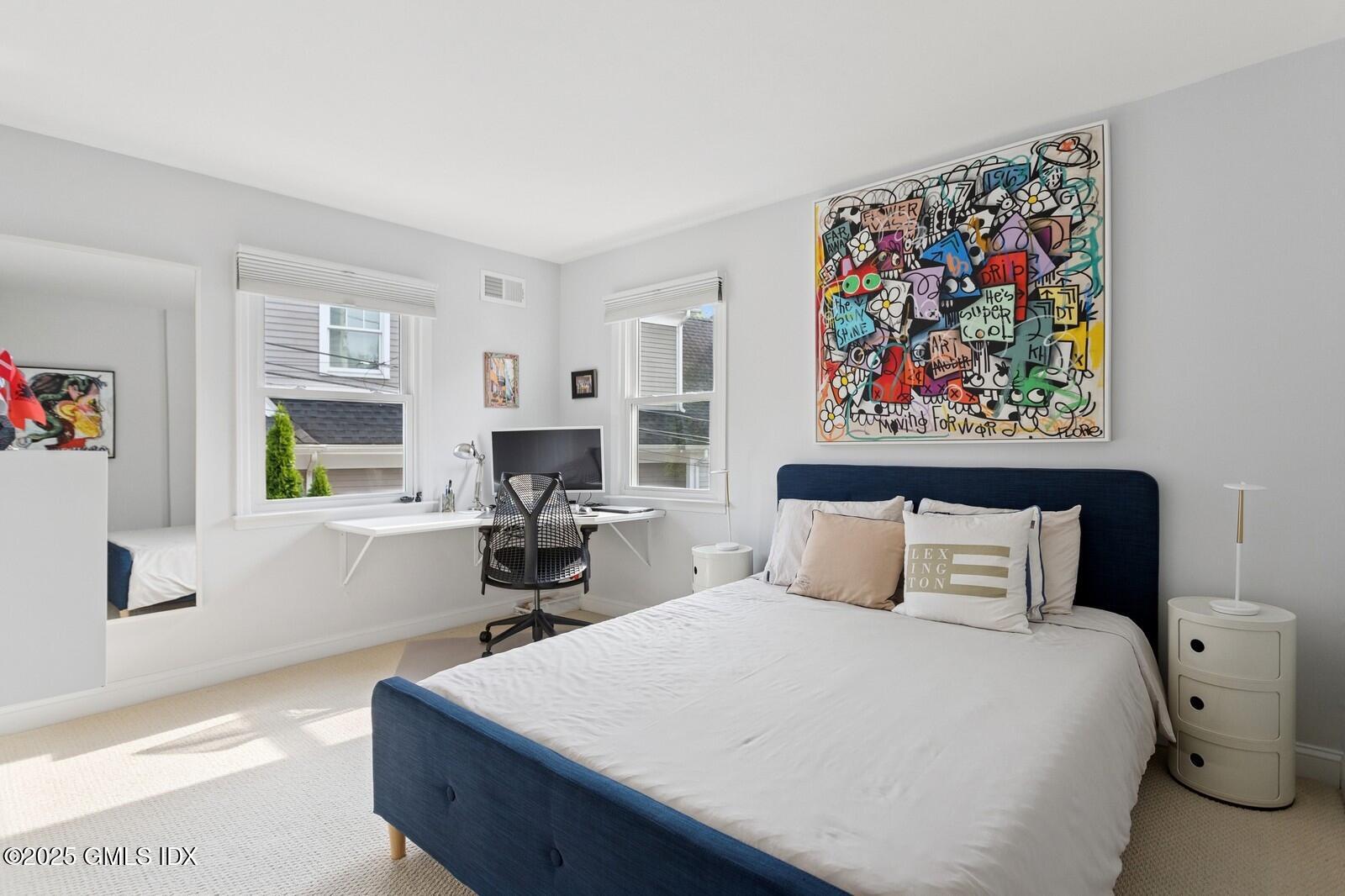 25 Indian Harbor Drive, 12