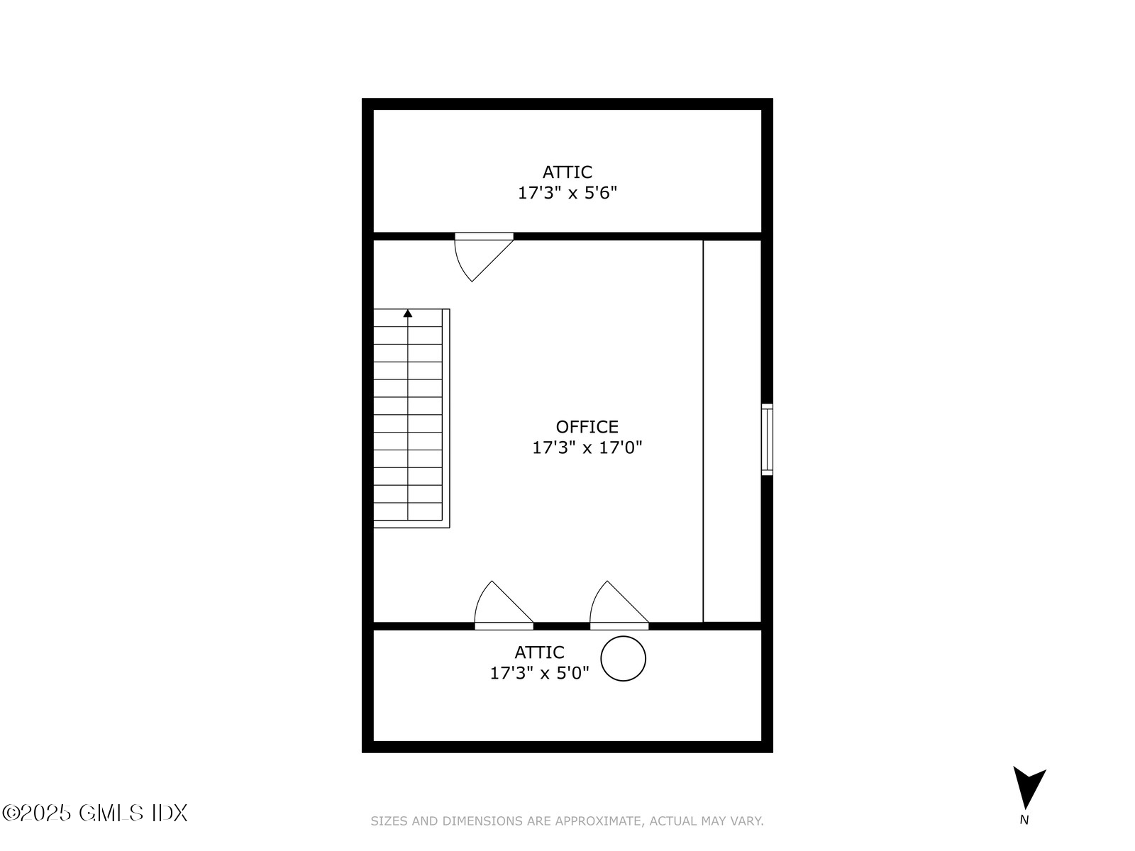 25 Indian Harbor Drive, 12