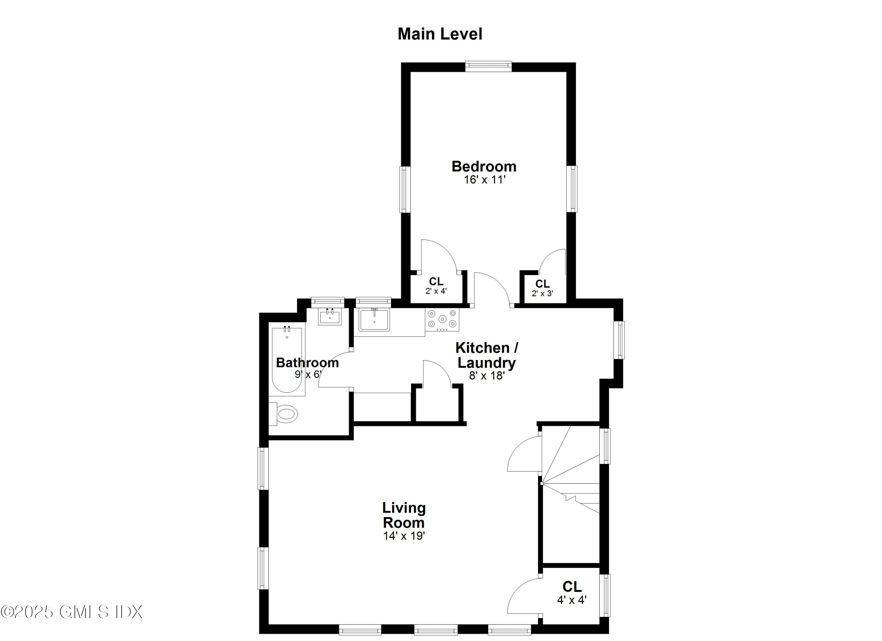 321 Riversville Road