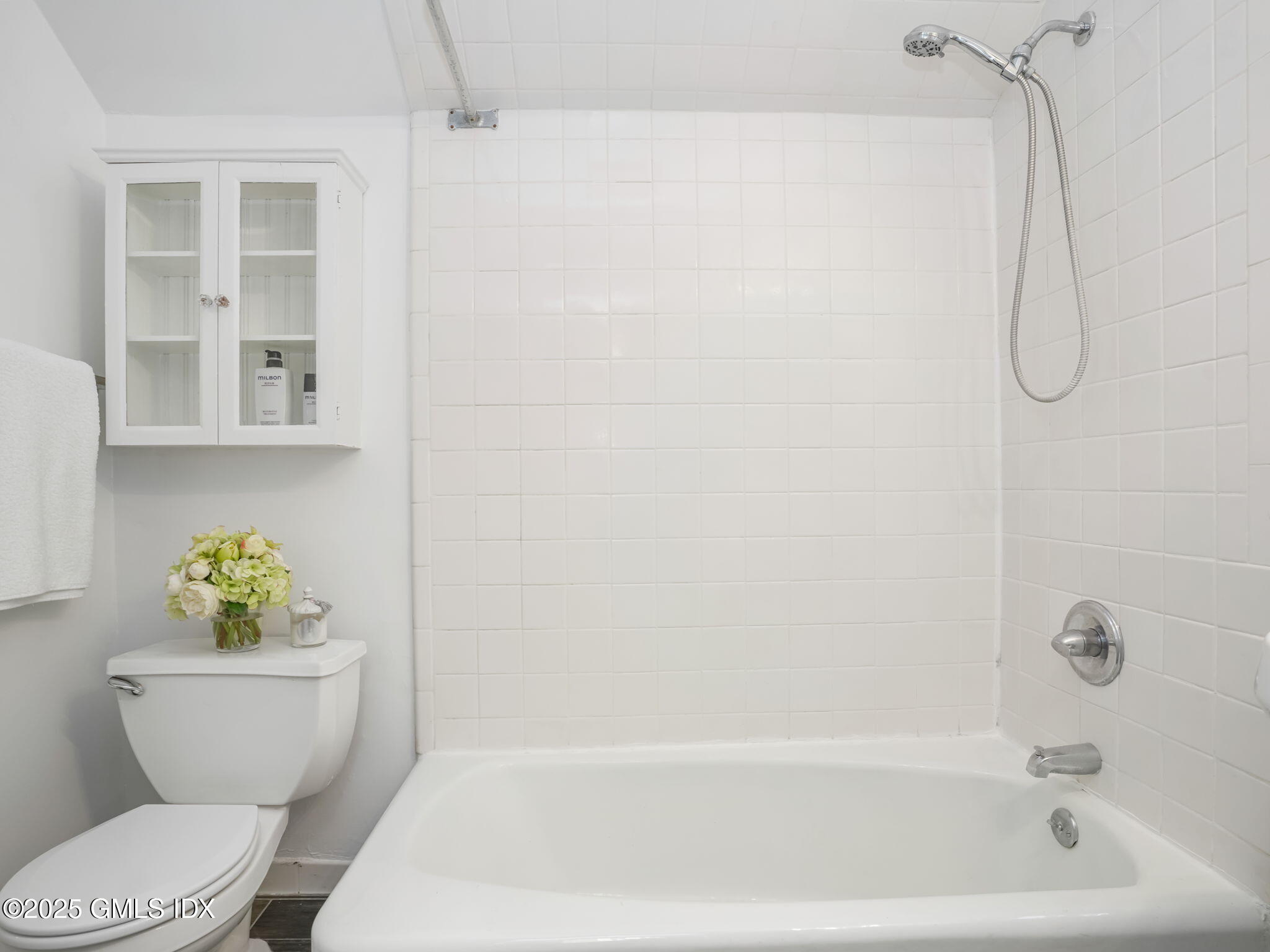 321 Riversville Road