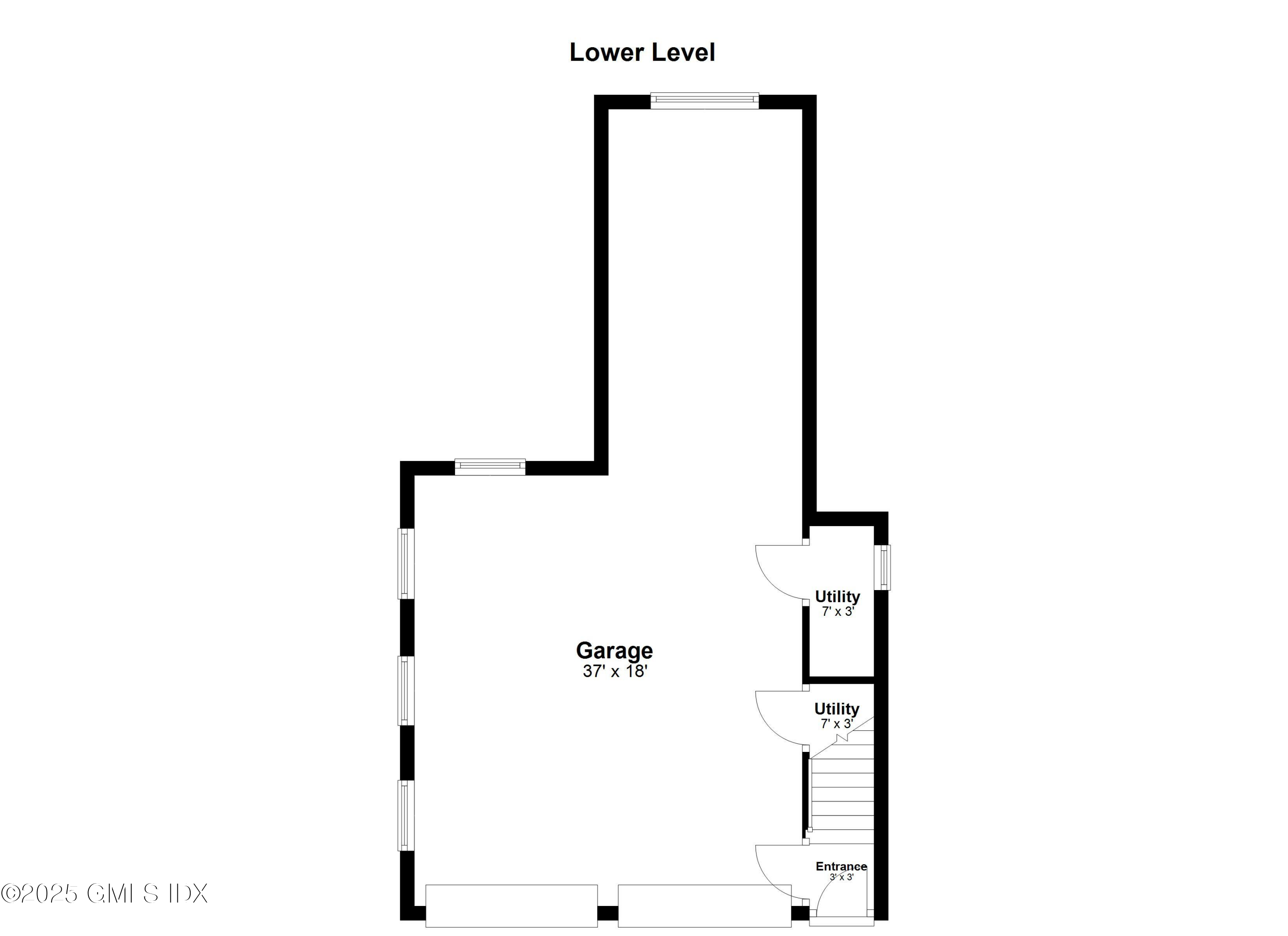 321 Riversville Road