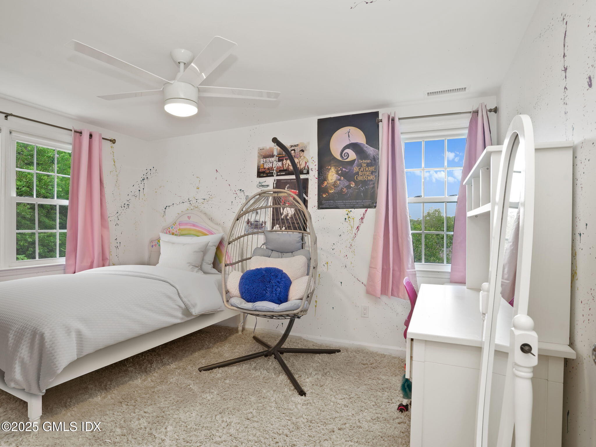 112 Greenwich Hills Drive