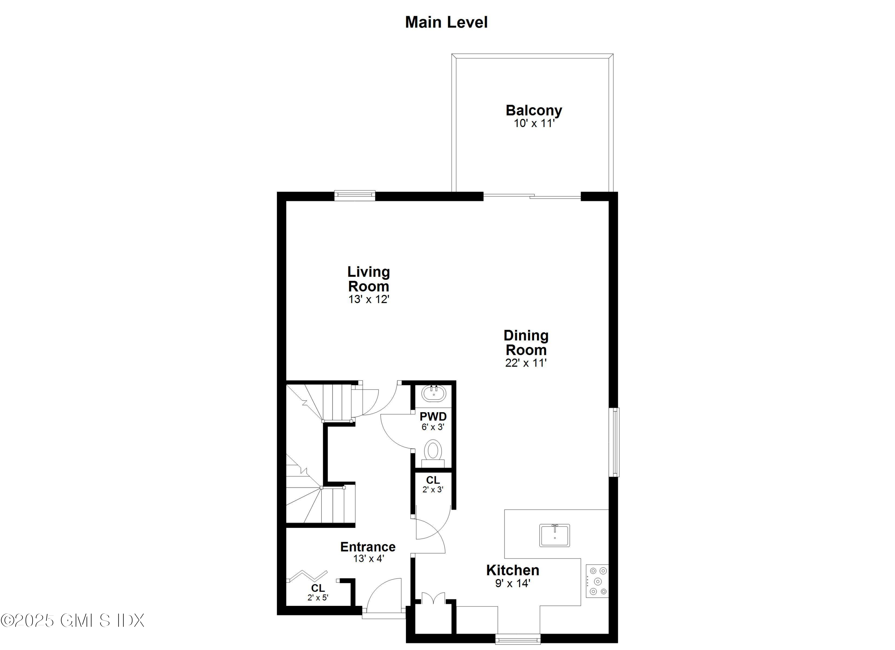 112 Greenwich Hills Drive