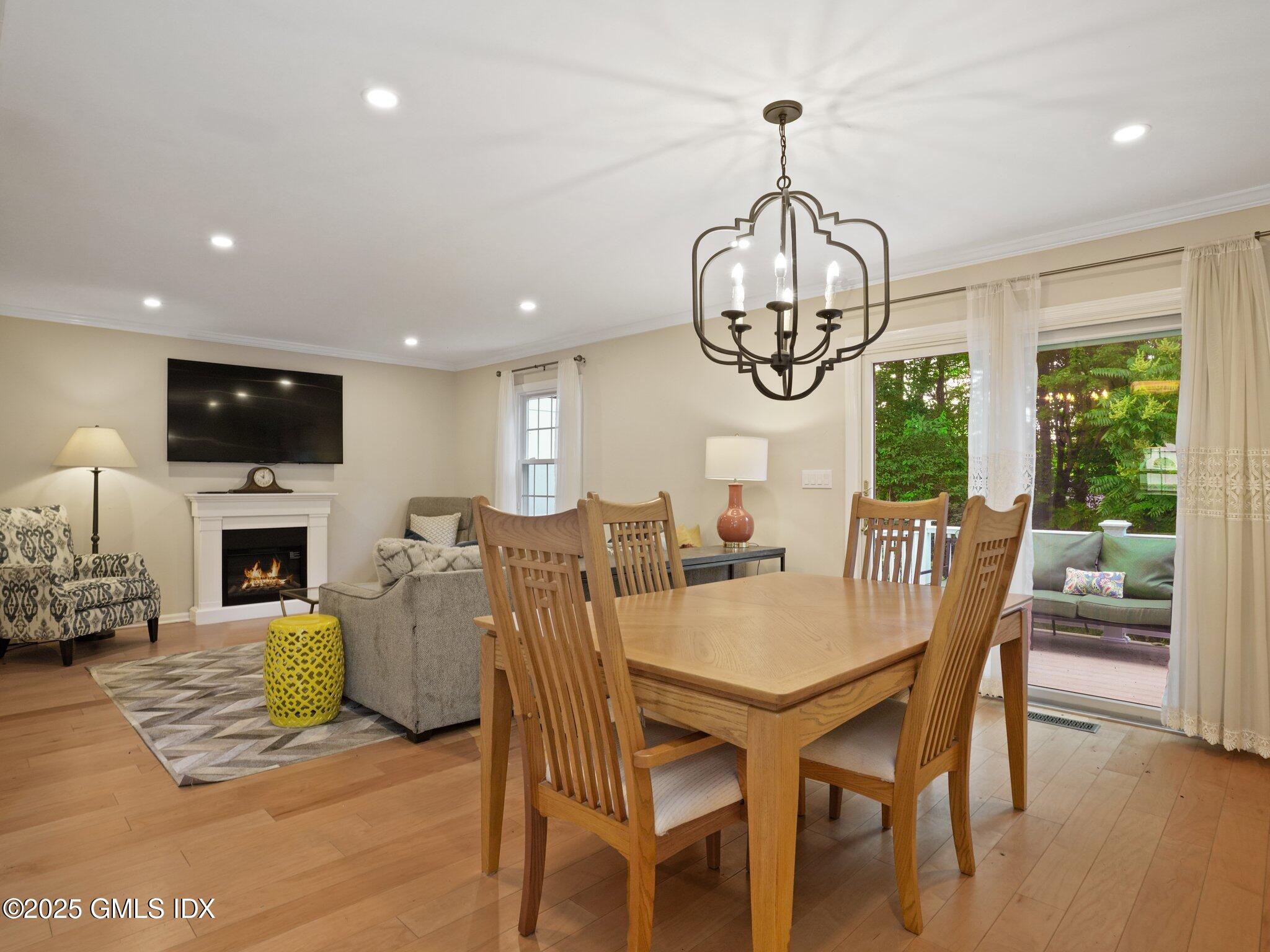 112 Greenwich Hills Drive