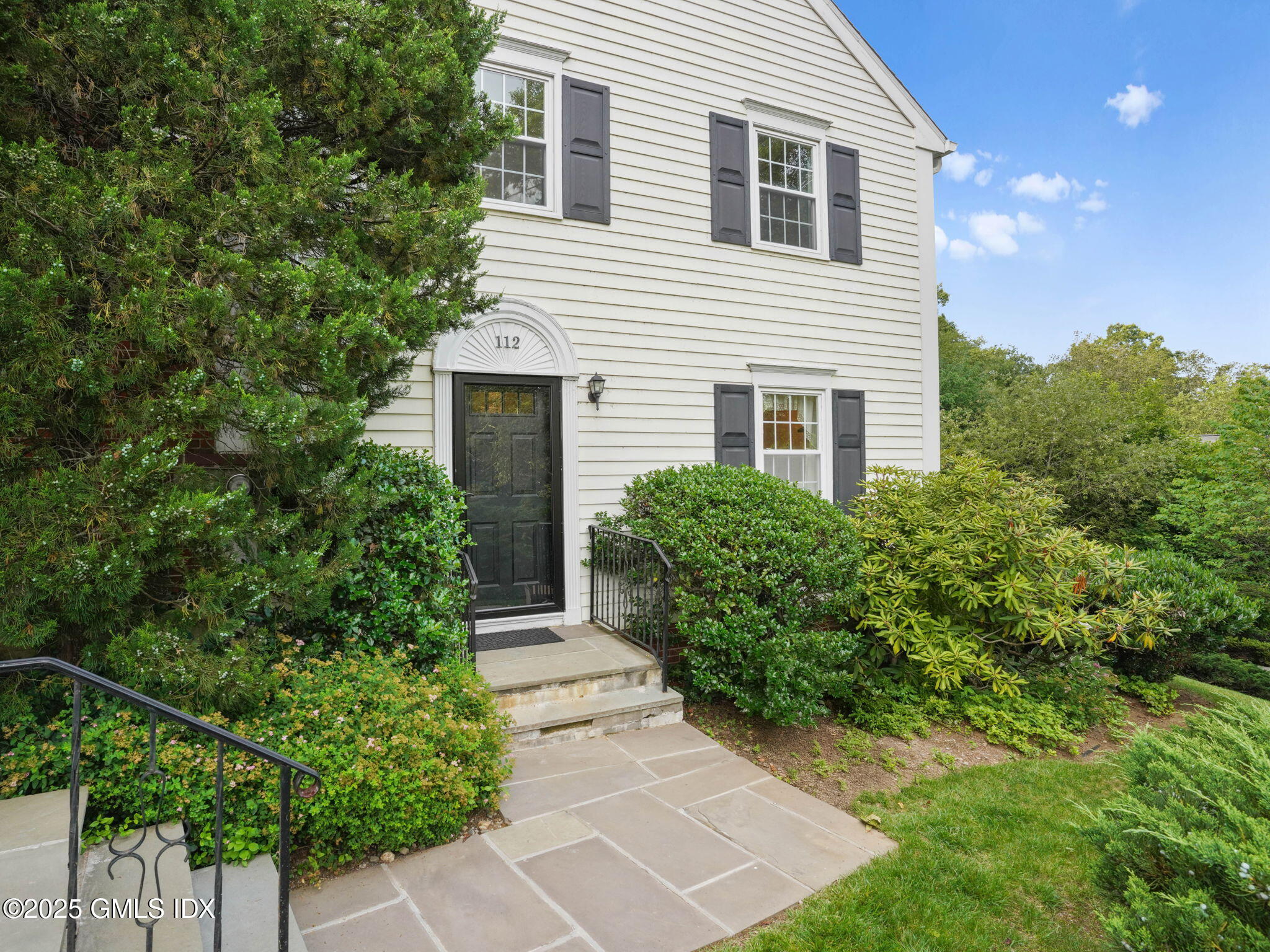 112 Greenwich Hills Drive