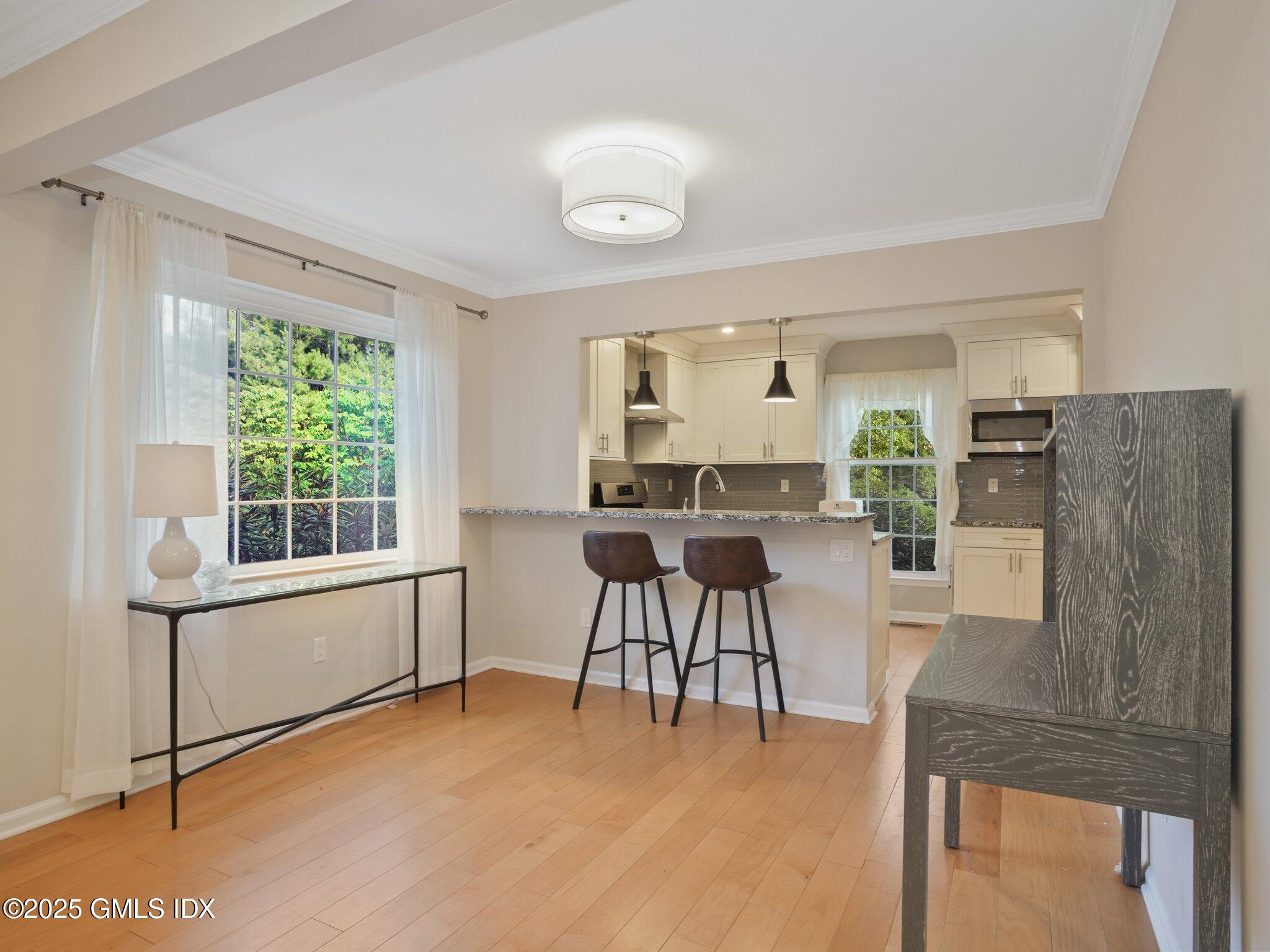 112 Greenwich Hills Drive