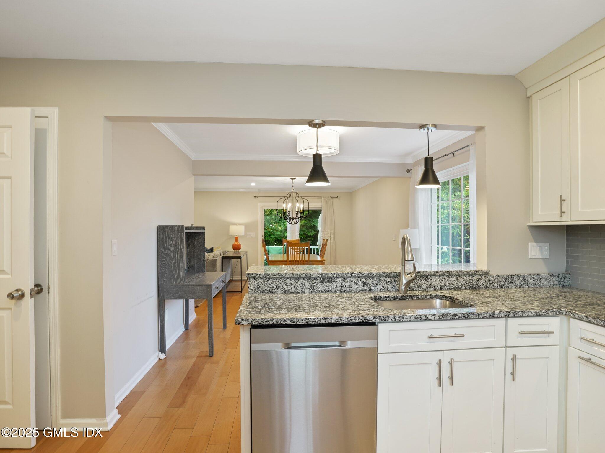 112 Greenwich Hills Drive