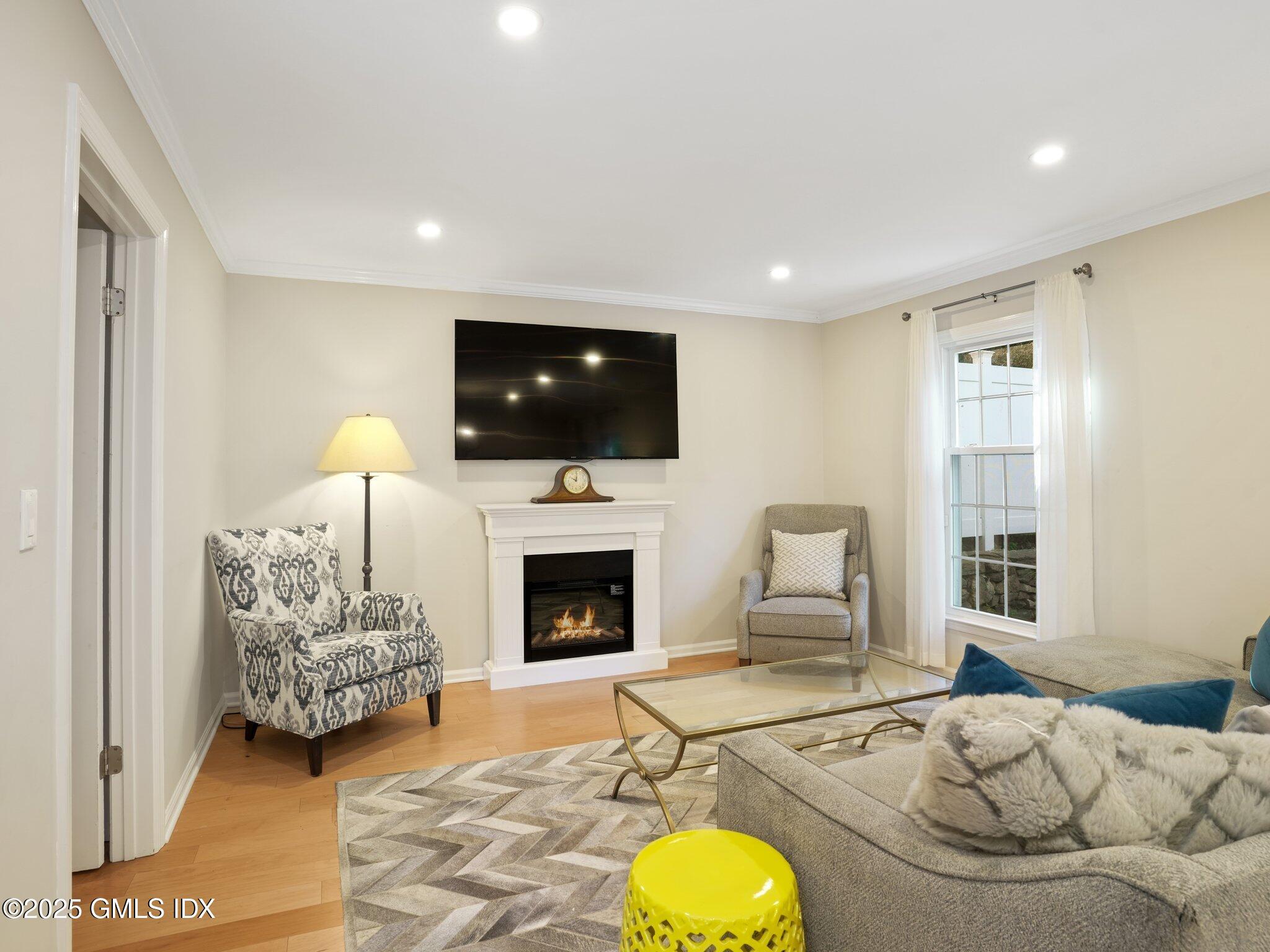 112 Greenwich Hills Drive