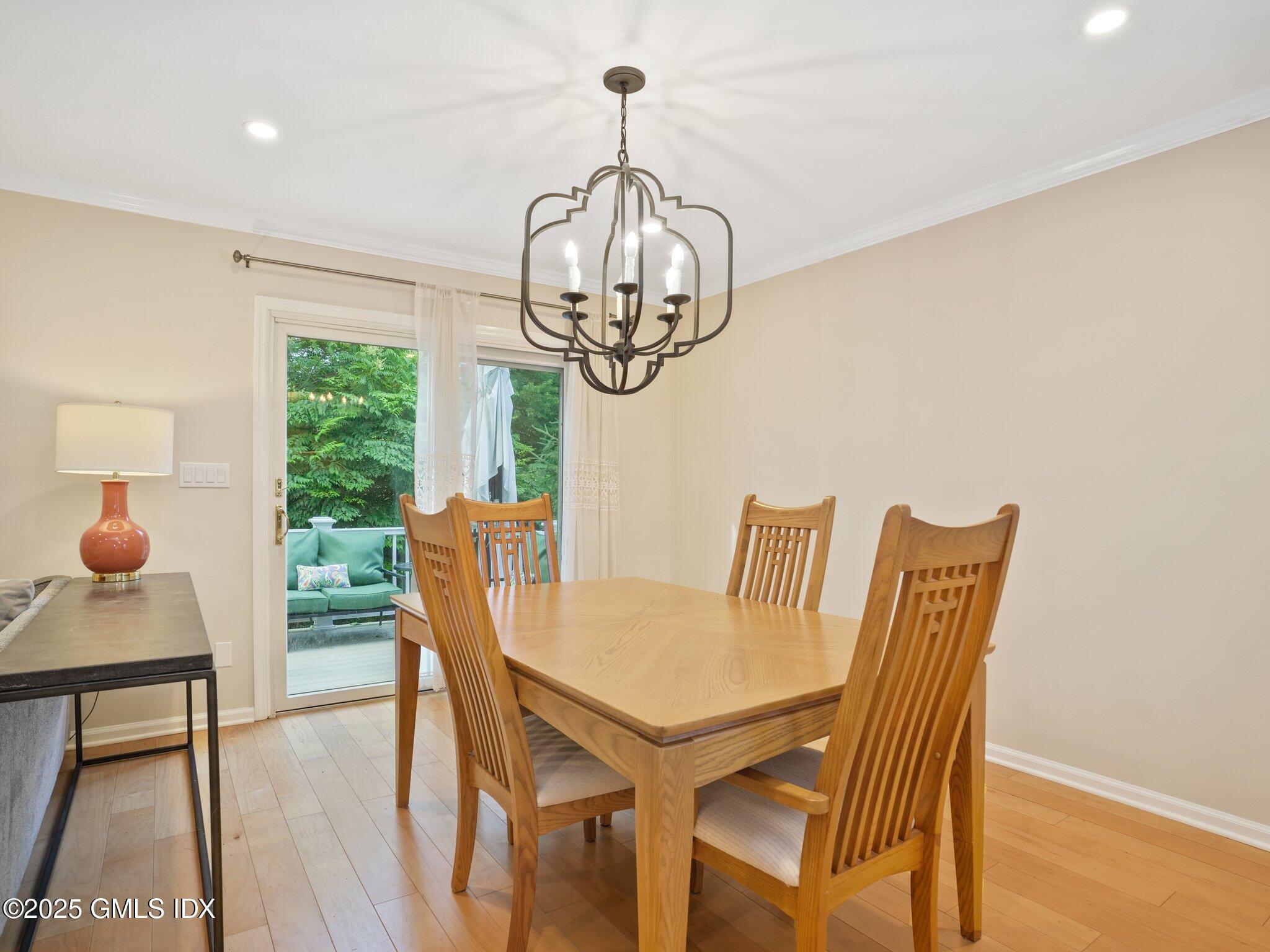 112 Greenwich Hills Drive