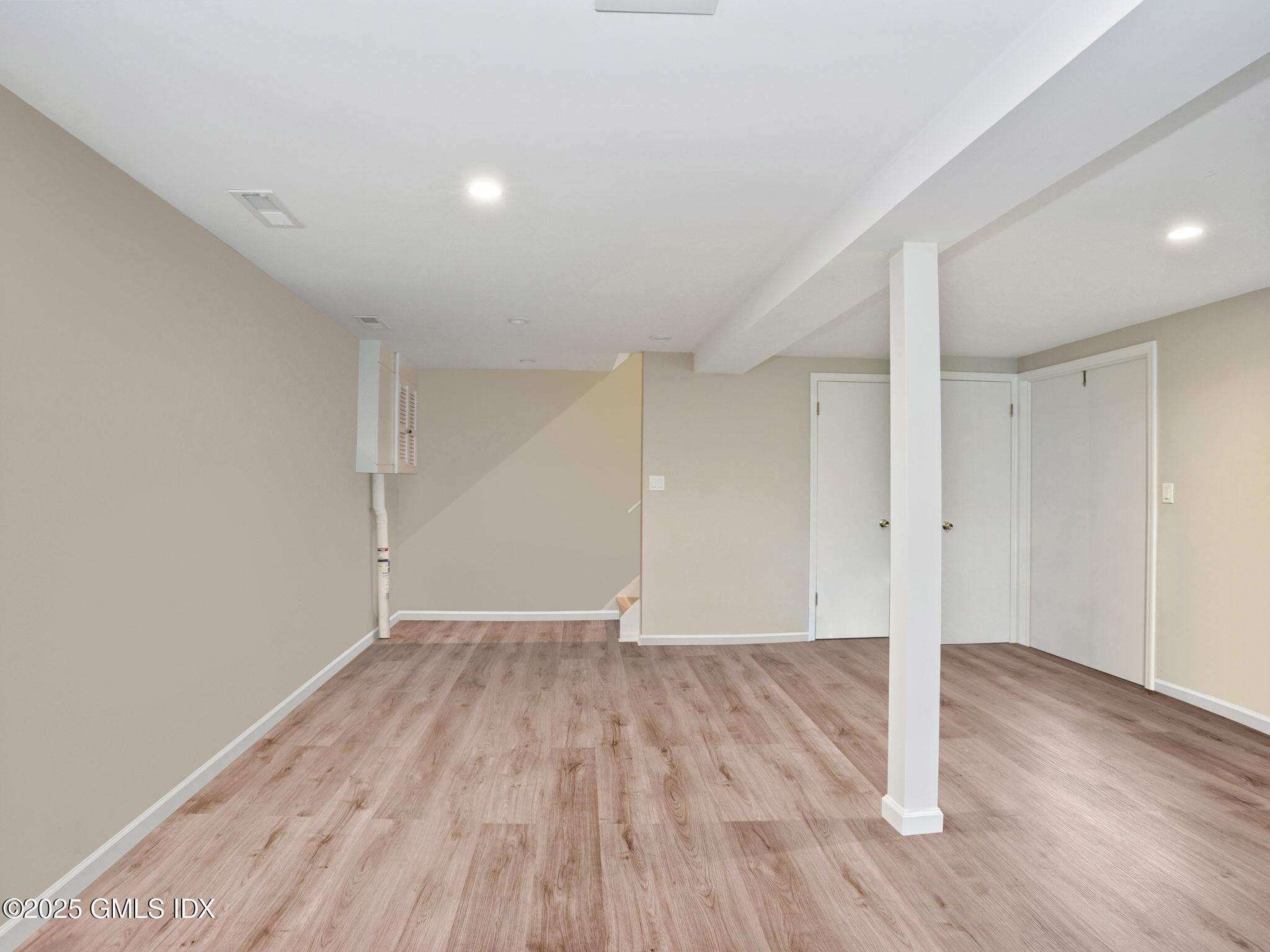 112 Greenwich Hills Drive