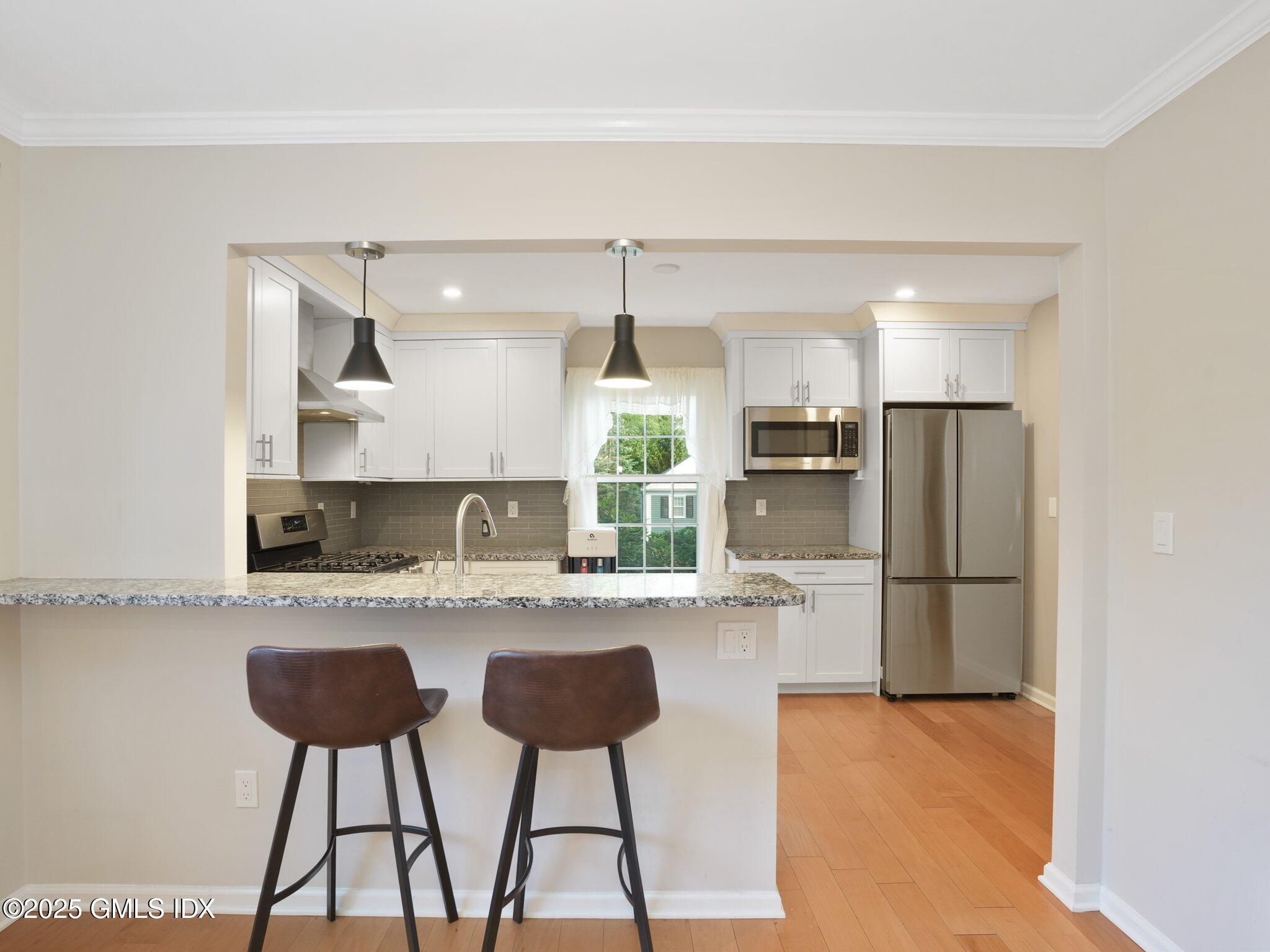 112 Greenwich Hills Drive