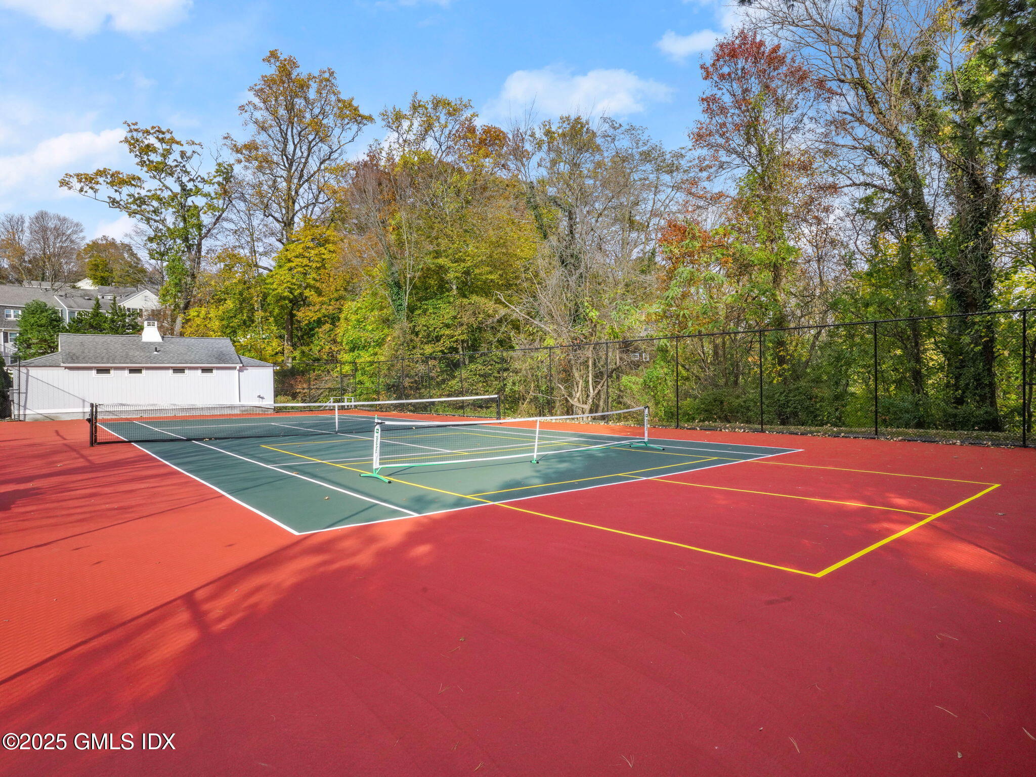 112 Greenwich Hills Drive