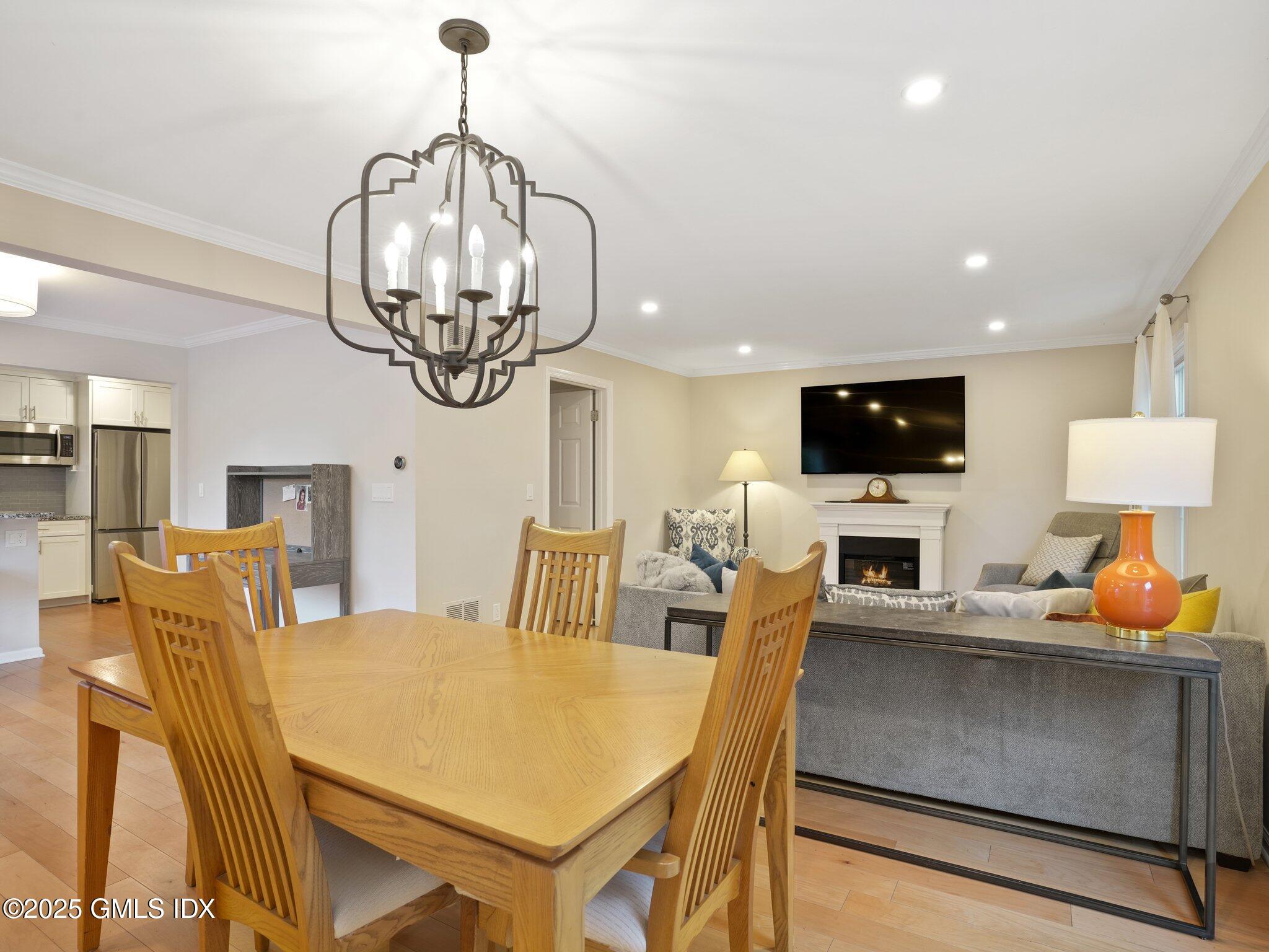 112 Greenwich Hills Drive