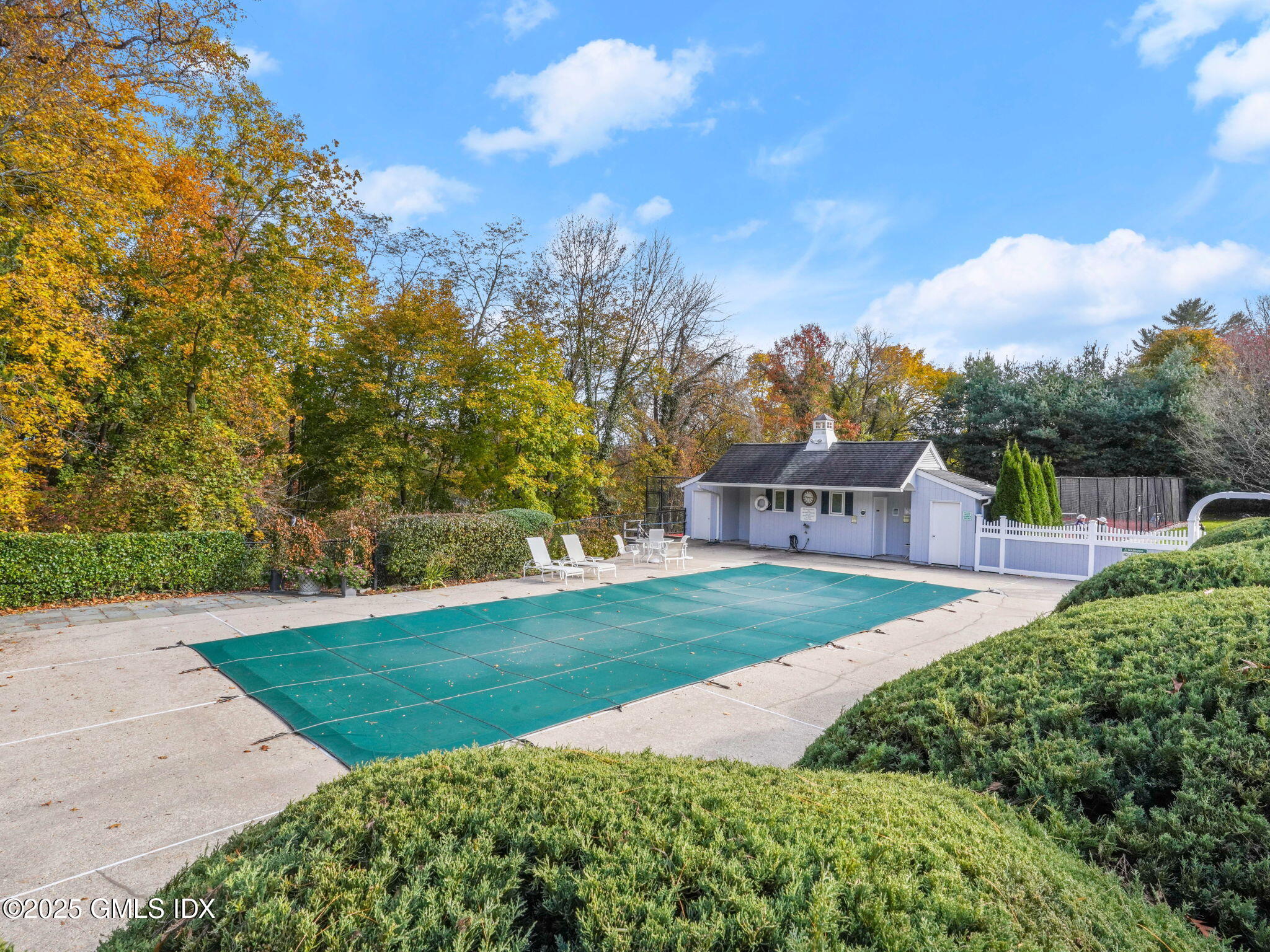 112 Greenwich Hills Drive