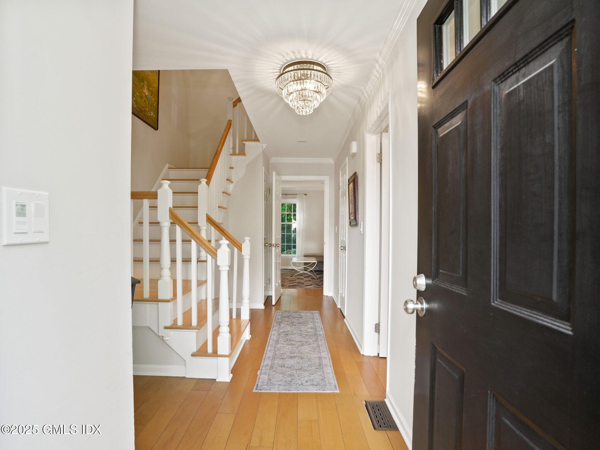 112 Greenwich Hills Drive