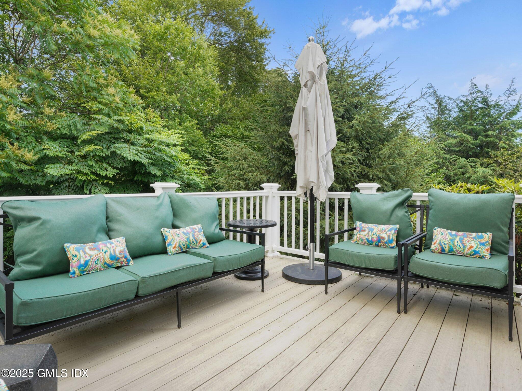 112 Greenwich Hills Drive