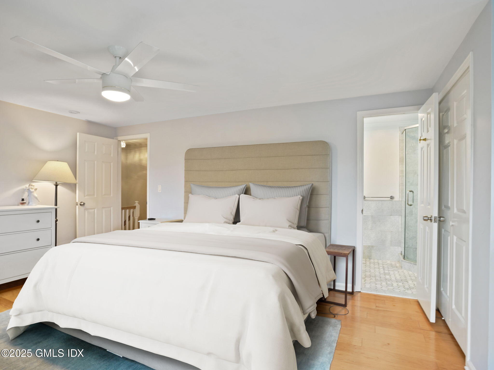 112 Greenwich Hills Drive