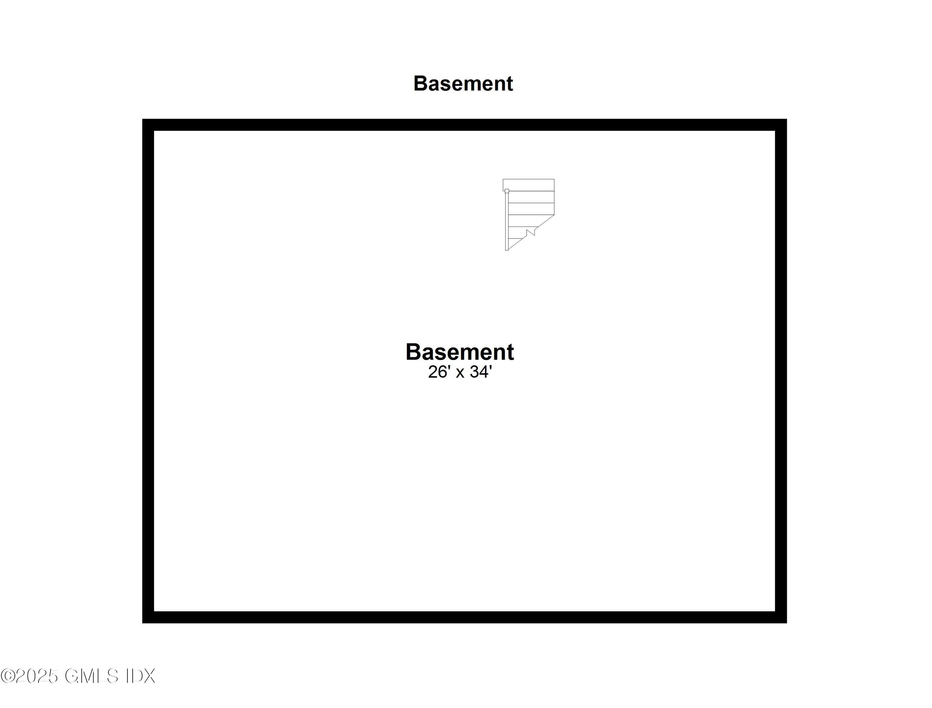 28 E Lyon Farm Drive, 28