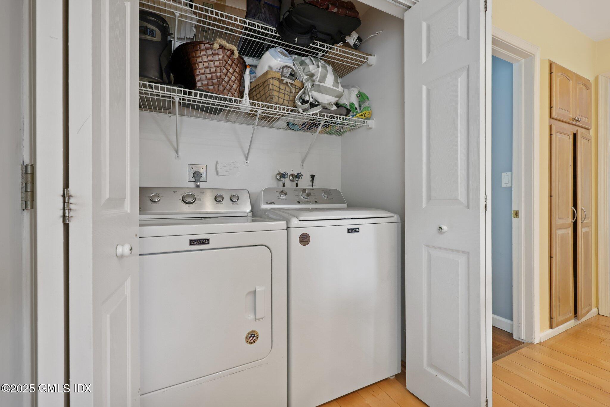 28 E Lyon Farm Drive, 28